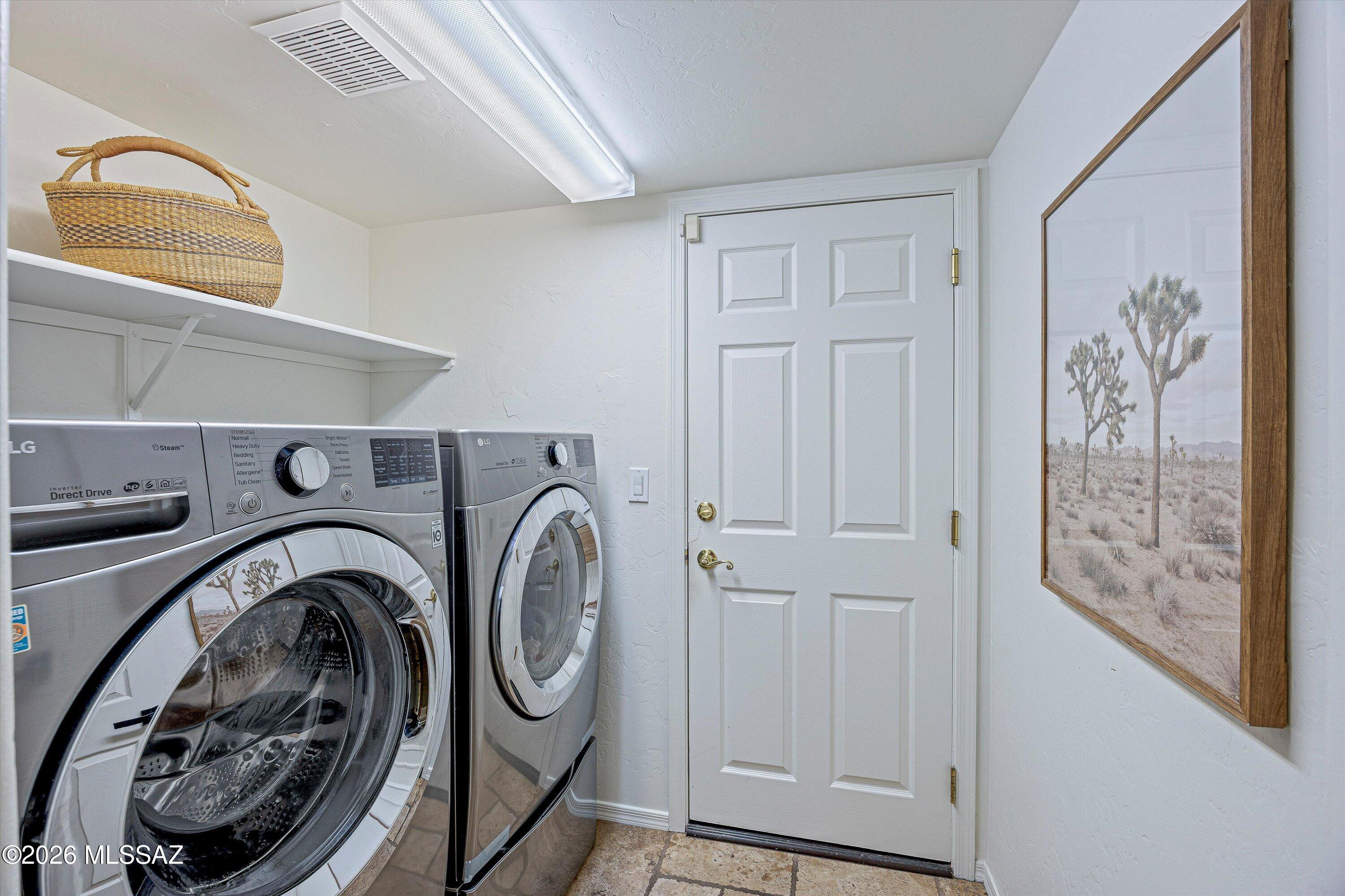 Silverado Hills Blk 2 (1-150) - Residential