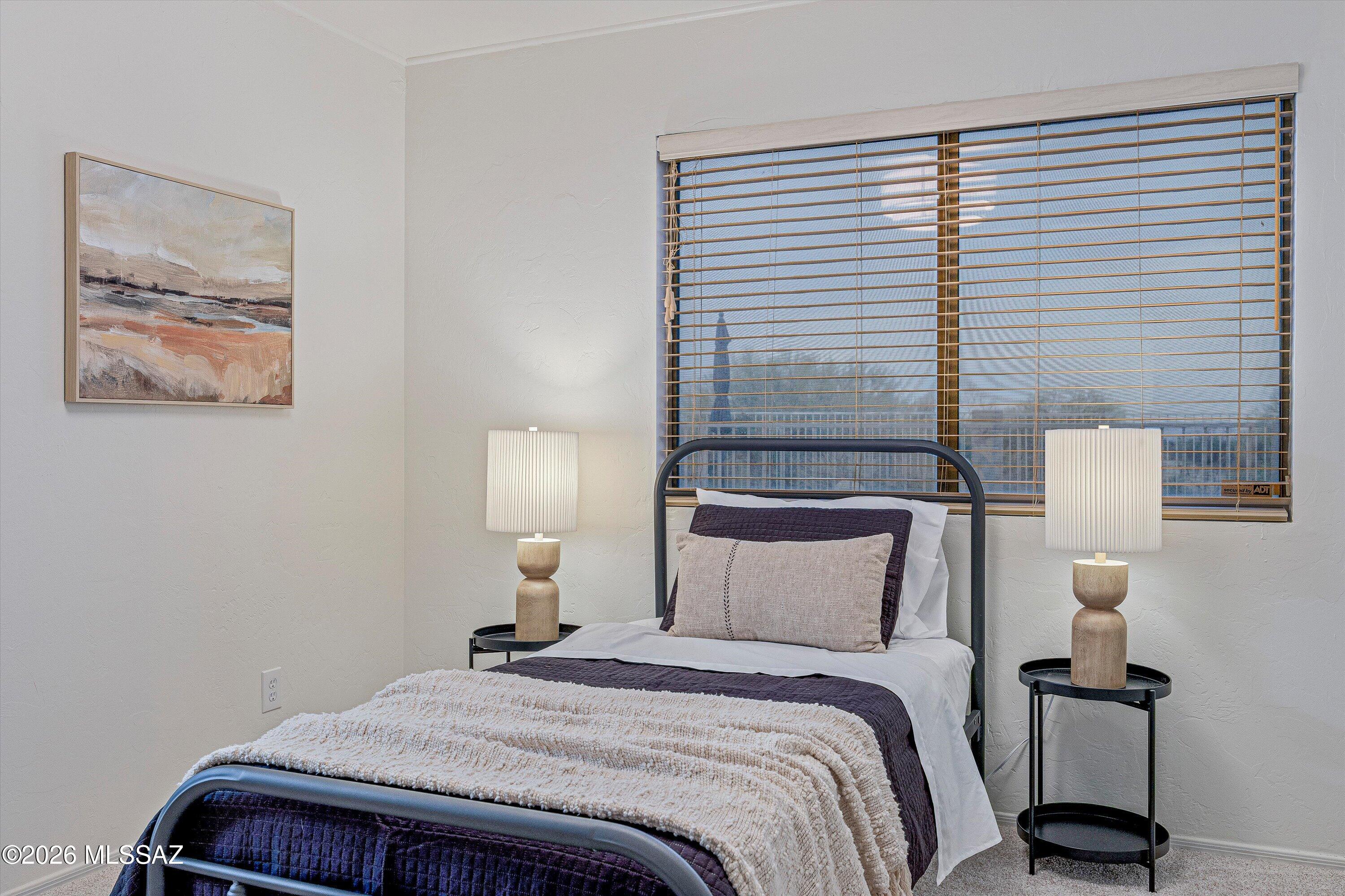 Silverado Hills Blk 2 (1-150) - Residential