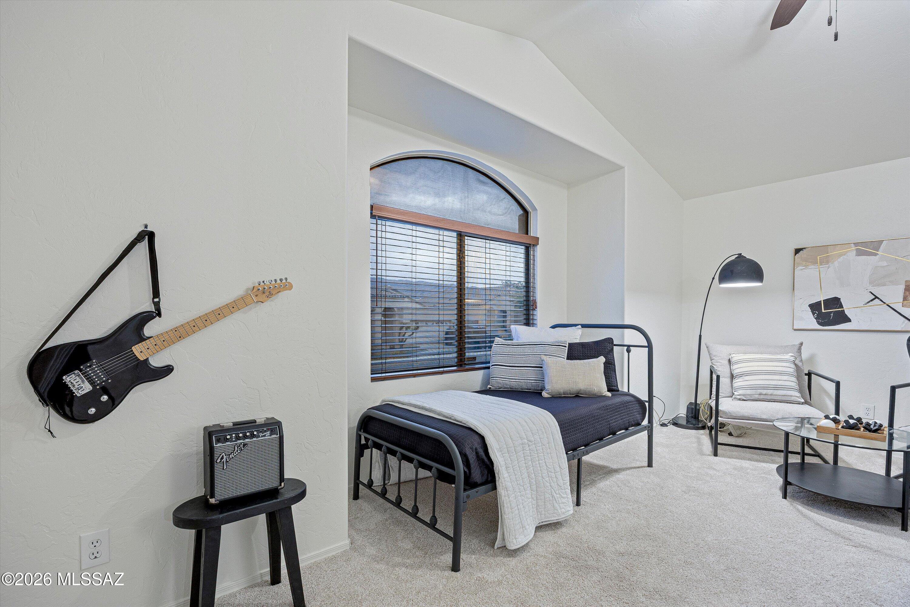 Silverado Hills Blk 2 (1-150) - Residential