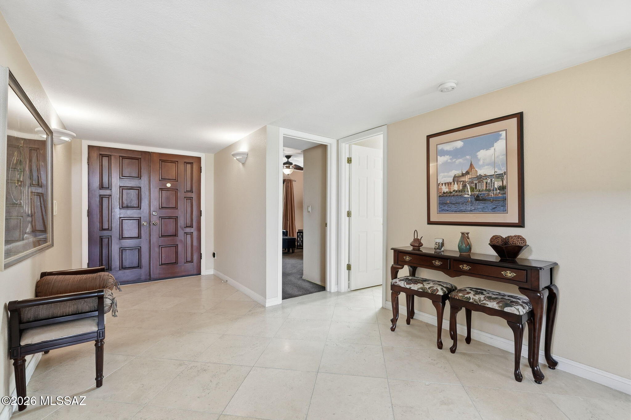 Dorado Cc Est - Residential