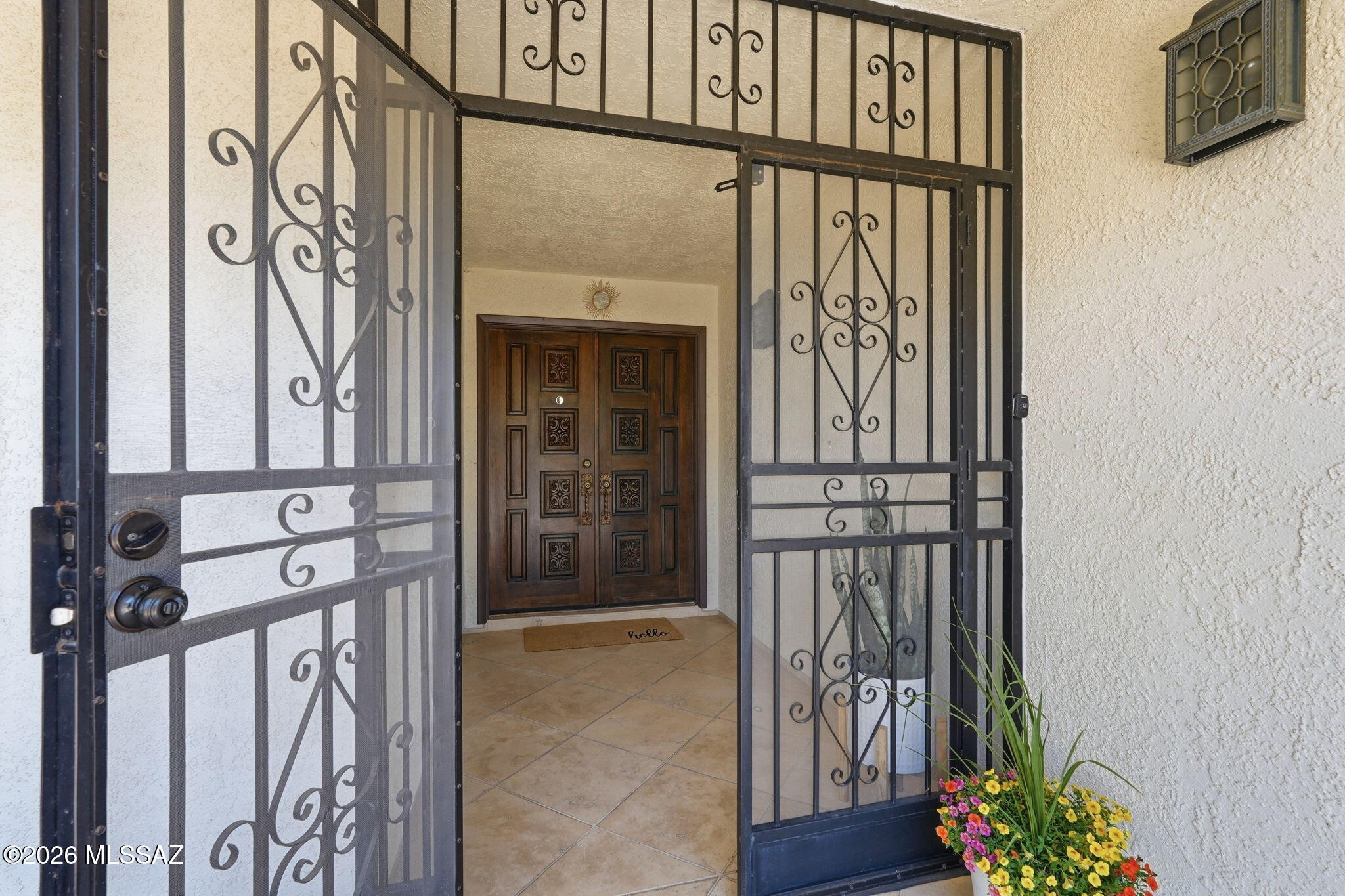 Dorado Cc Est - Residential