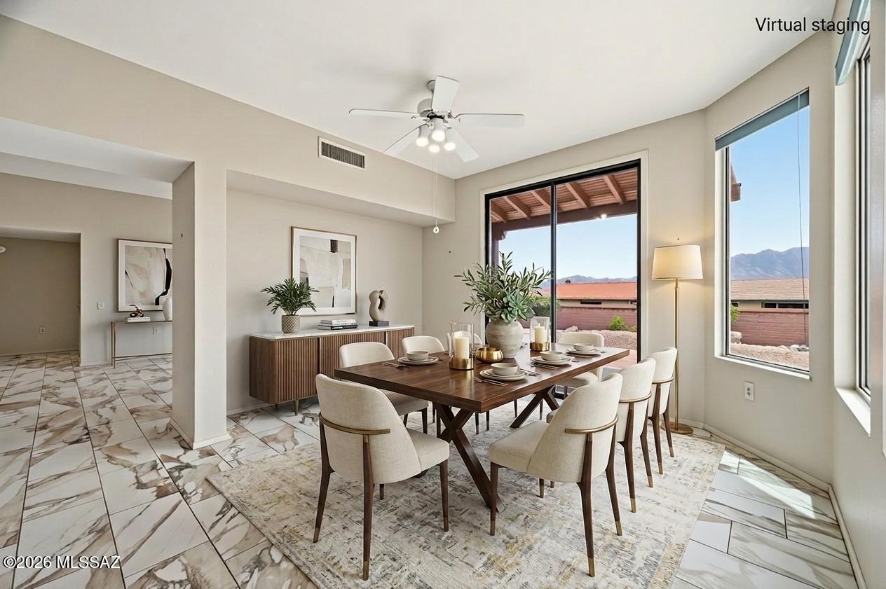 San Ignacio Vistas (101-113,224-228) - Residential