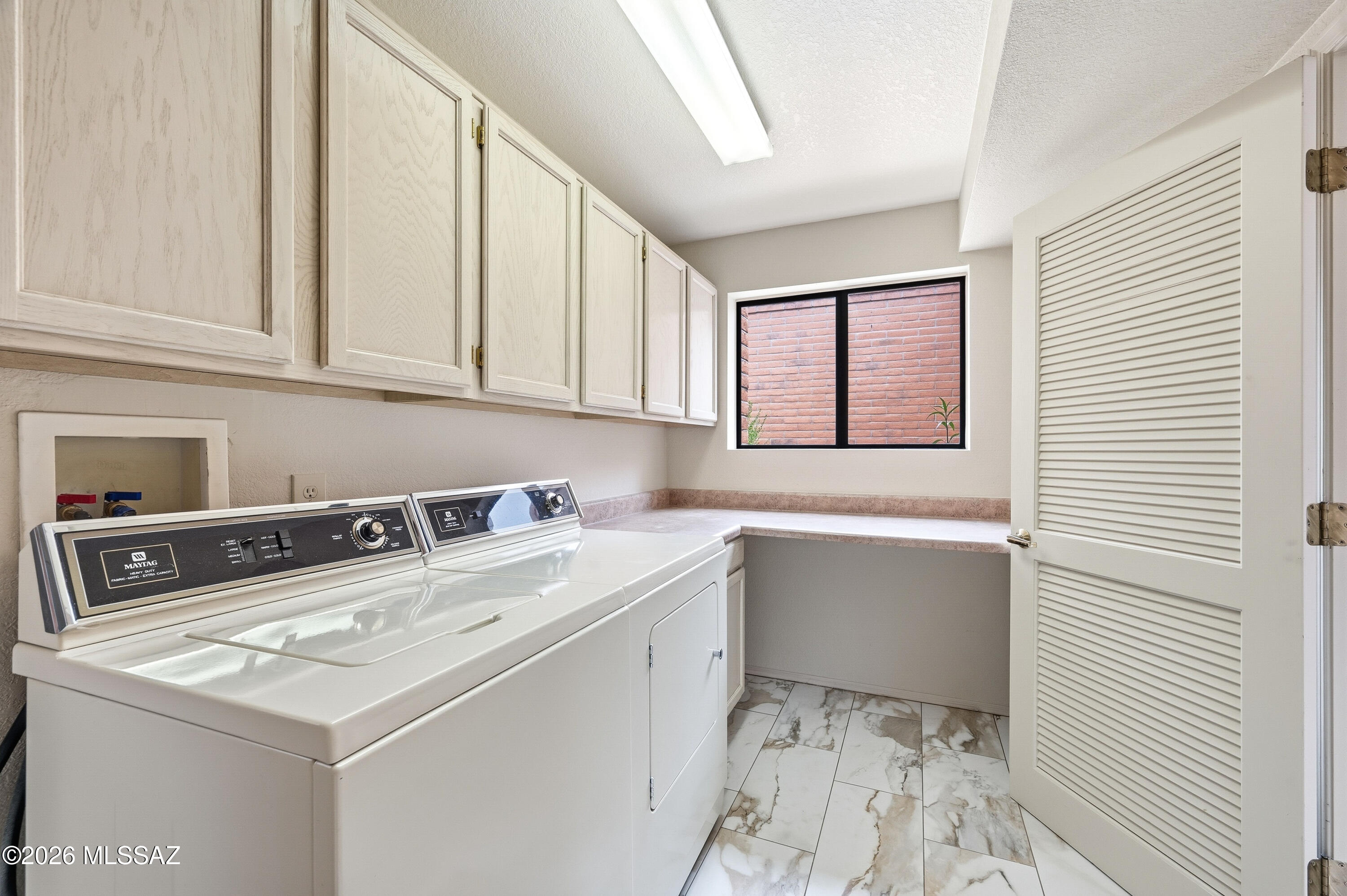 San Ignacio Vistas (101-113,224-228) - Residential