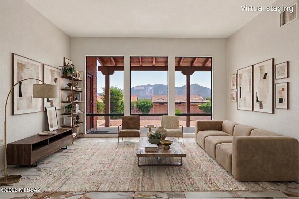 San Ignacio Vistas (101-113,224-228) - Residential