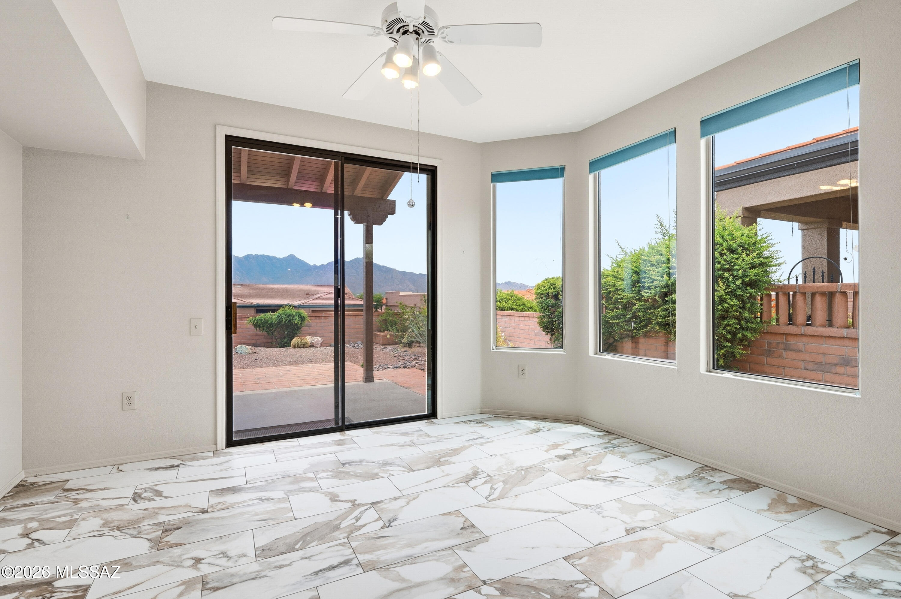 San Ignacio Vistas (101-113,224-228) - Residential