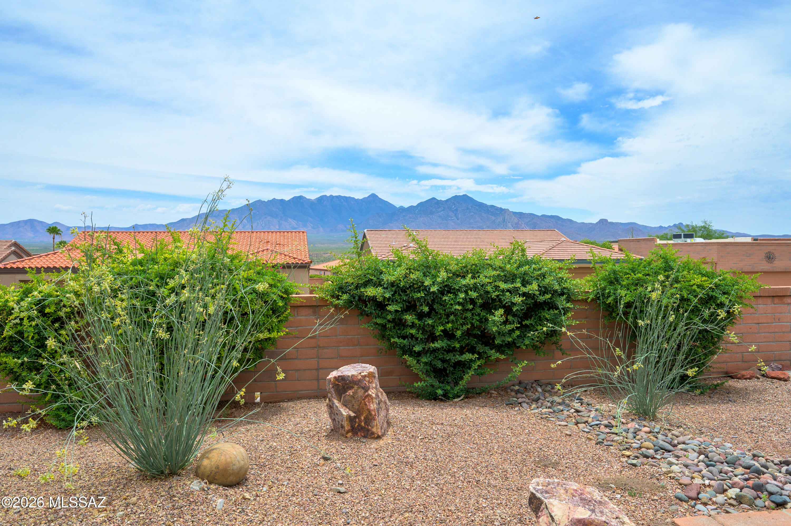 San Ignacio Vistas (101-113,224-228) - Residential