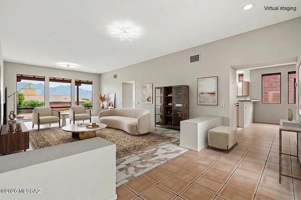 San Ignacio Vistas (101-113,224-228) - Residential