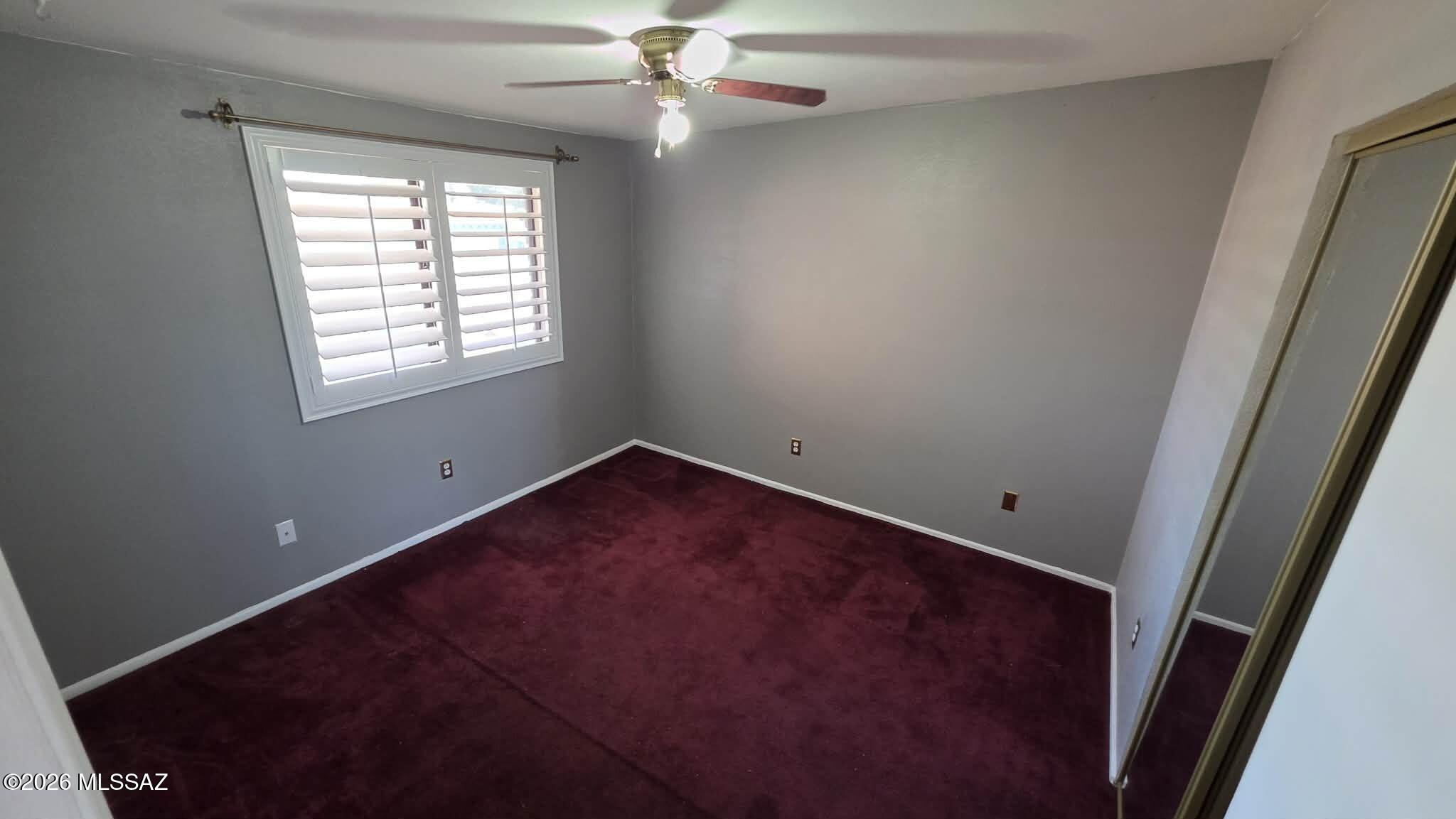 Manzanita Terrace(1-349)(Blks 1-4) - Residential