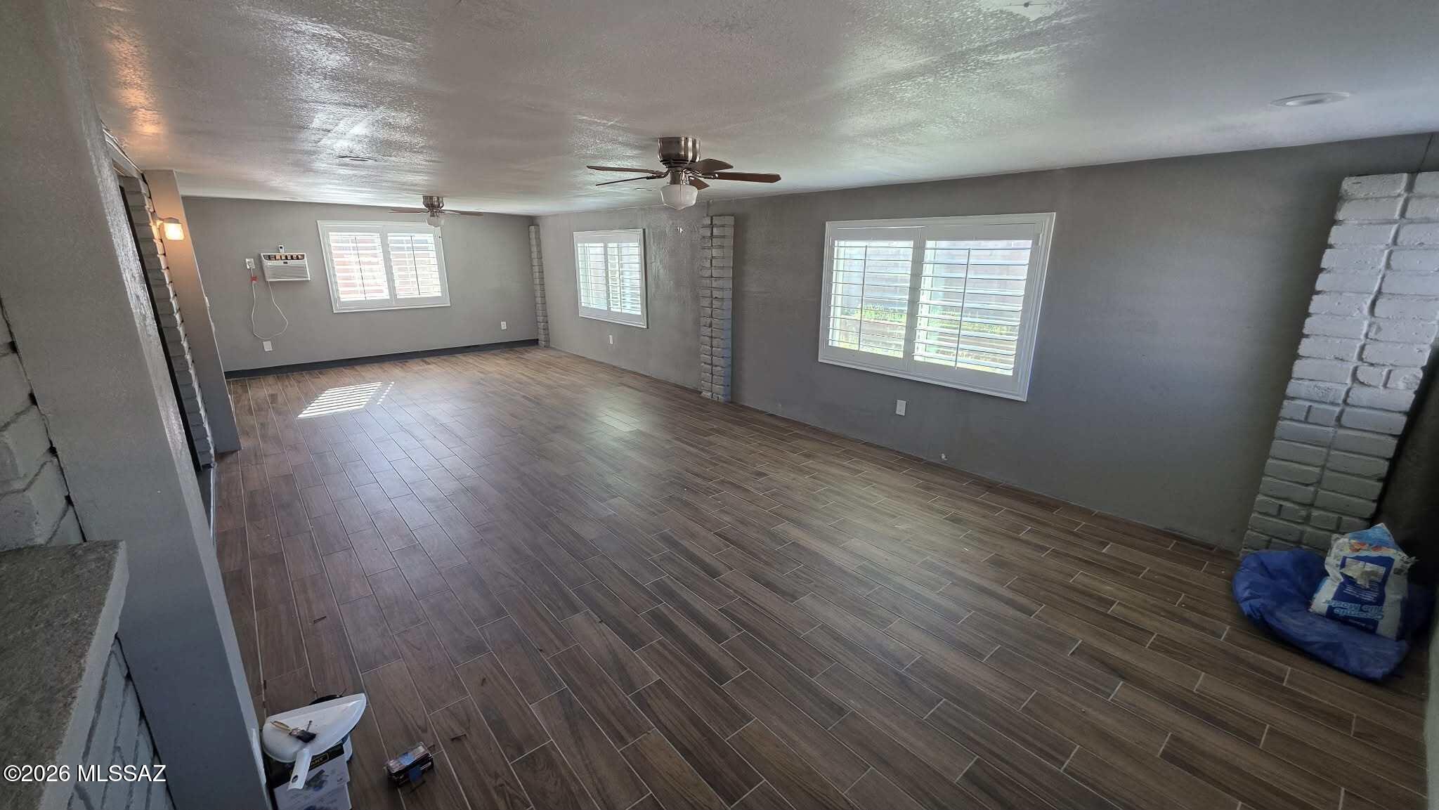 Manzanita Terrace(1-349)(Blks 1-4) - Residential