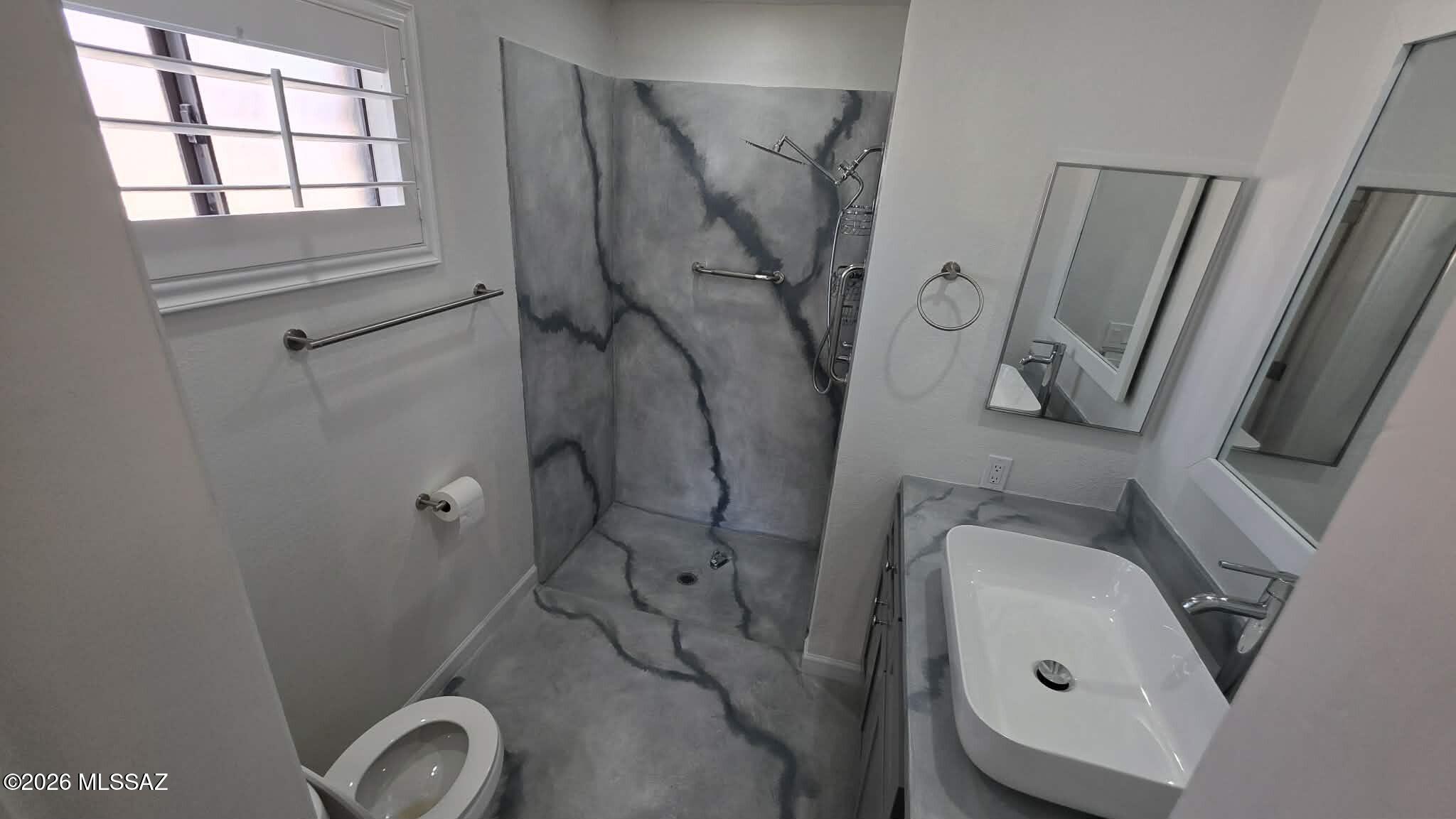 Manzanita Terrace(1-349)(Blks 1-4) - Residential
