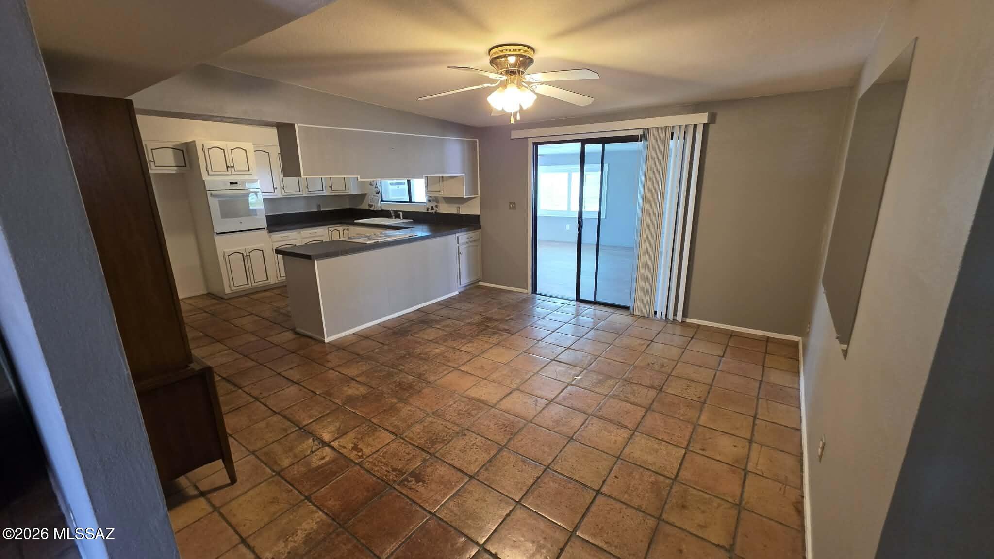 Manzanita Terrace(1-349)(Blks 1-4) - Residential