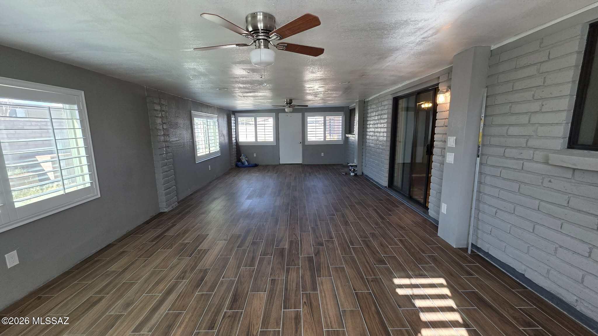 Manzanita Terrace(1-349)(Blks 1-4) - Residential