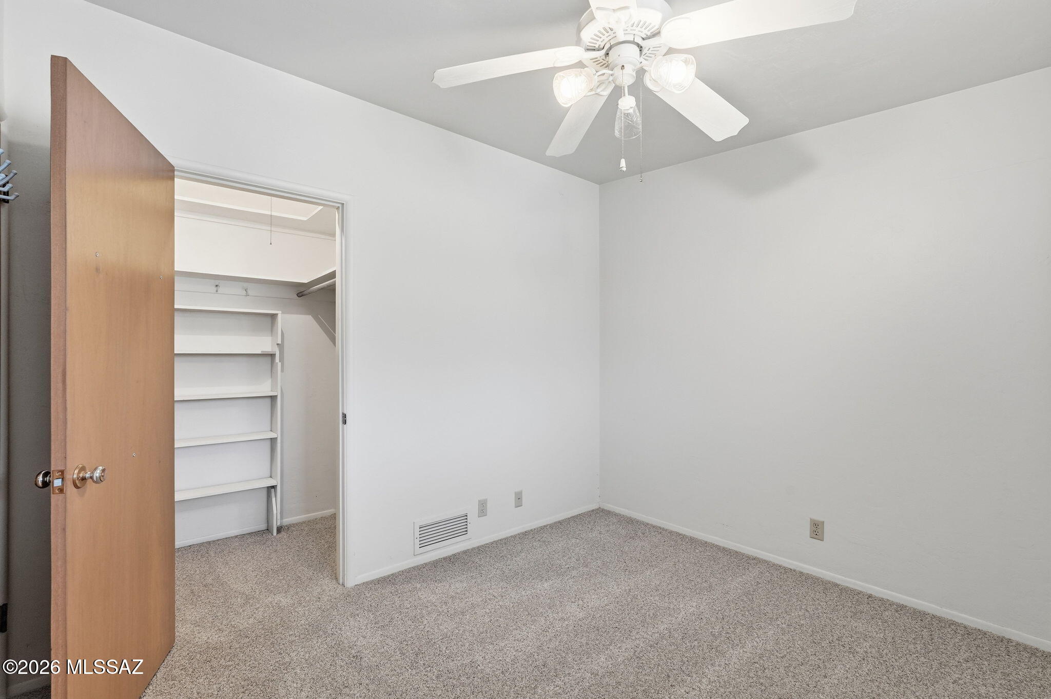 Westwood Hills Condos - Residential