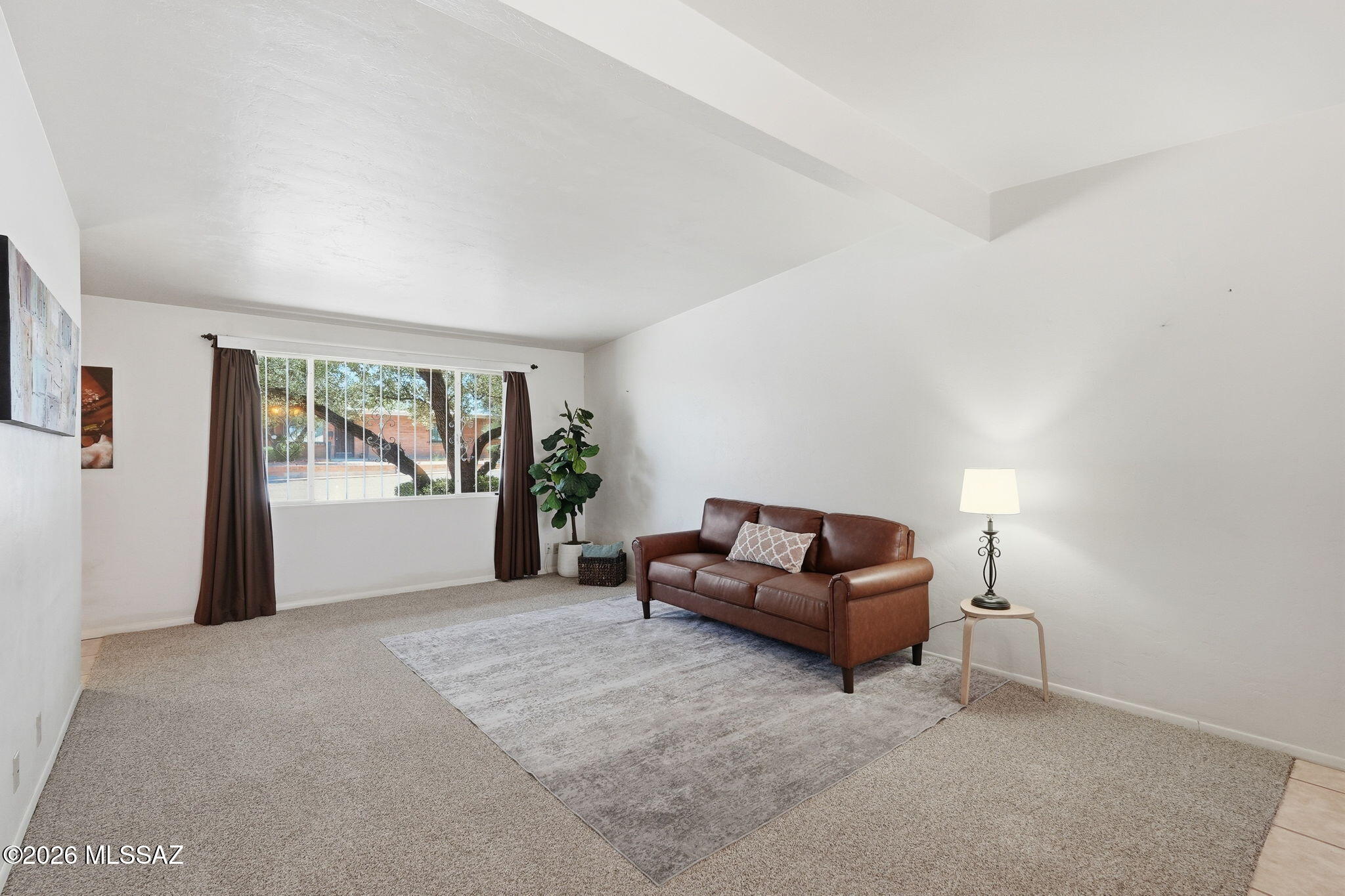 Westwood Hills Condos - Residential