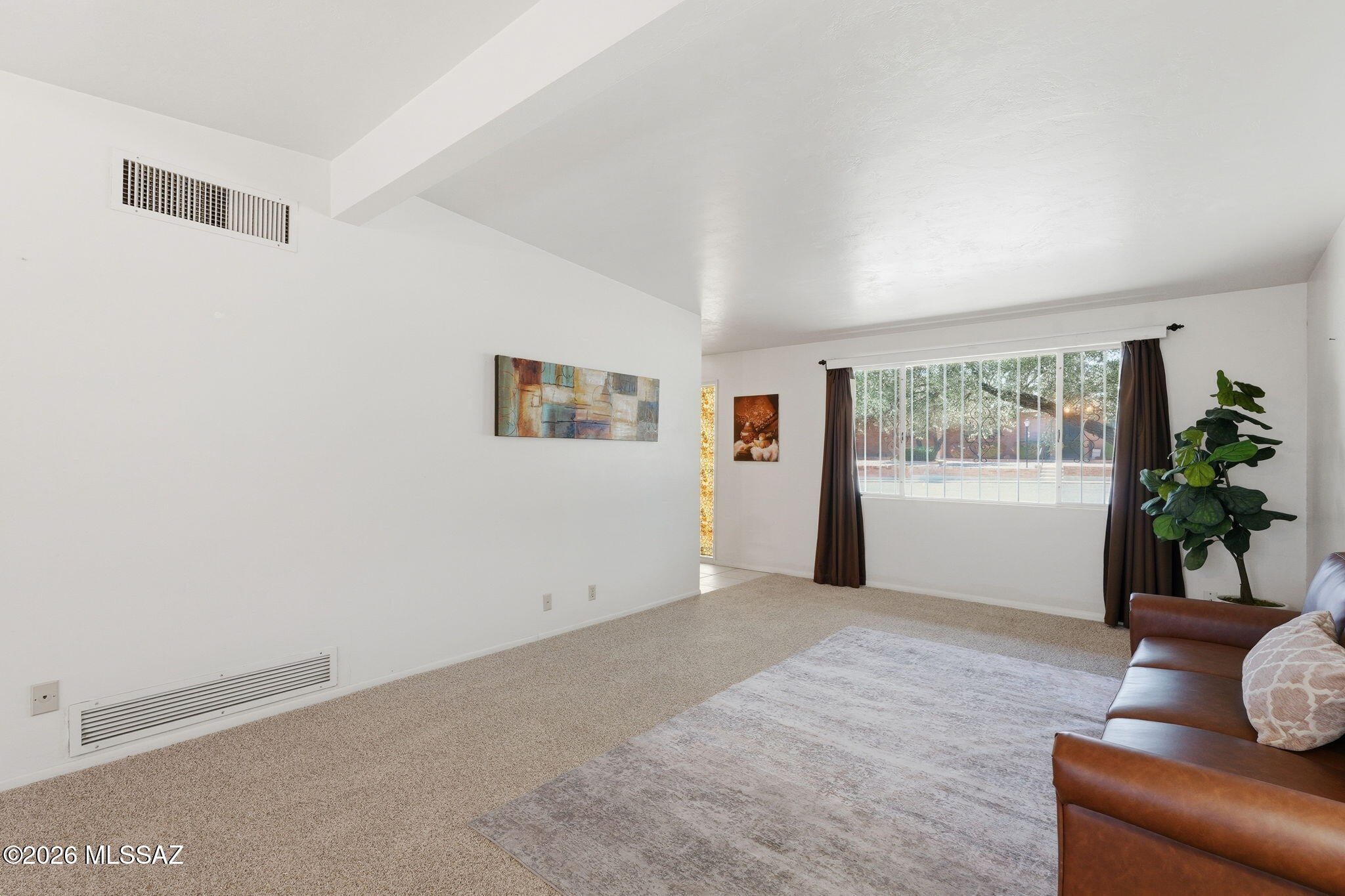 Westwood Hills Condos - Residential