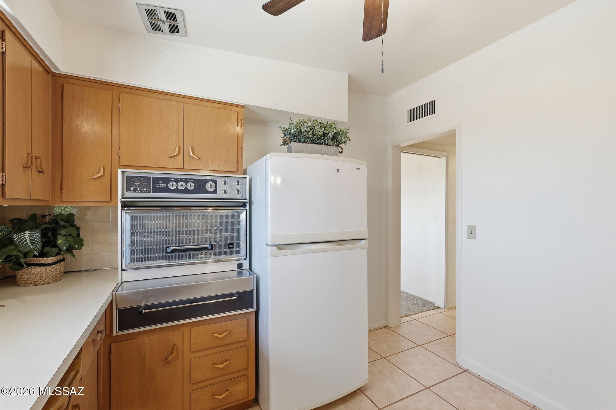 Westwood Hills Condos - Residential