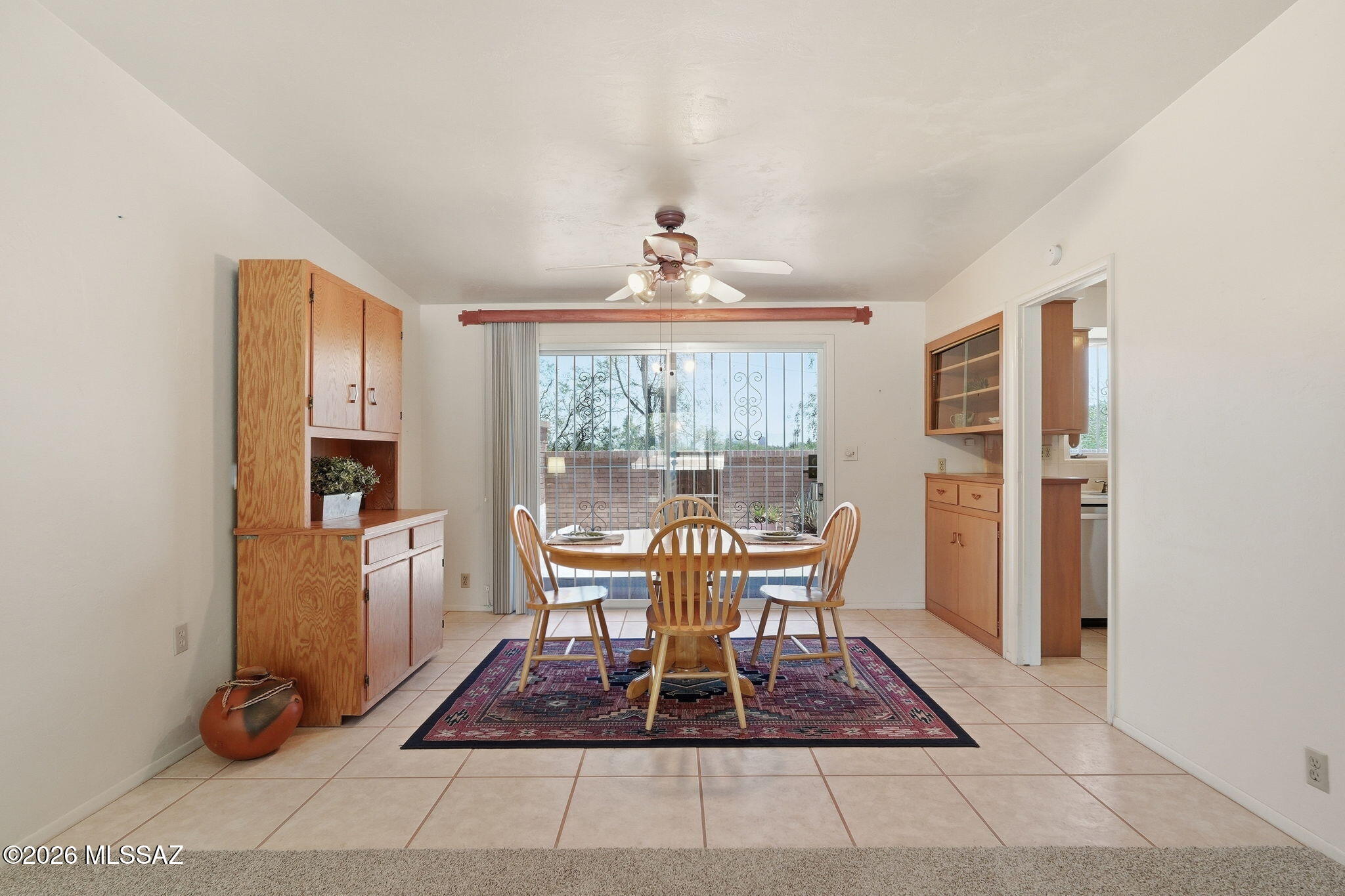 Westwood Hills Condos - Residential