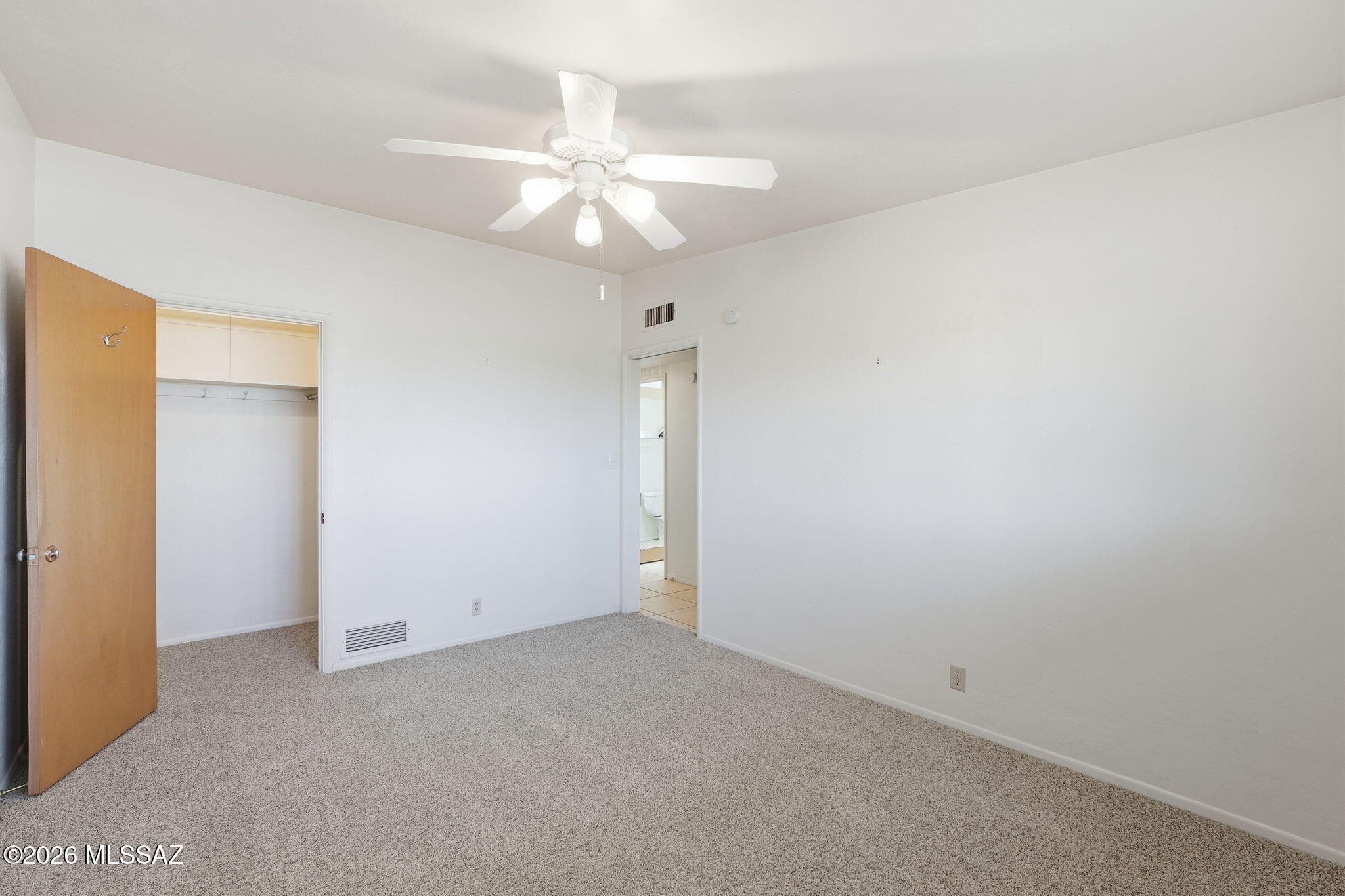 Westwood Hills Condos - Residential