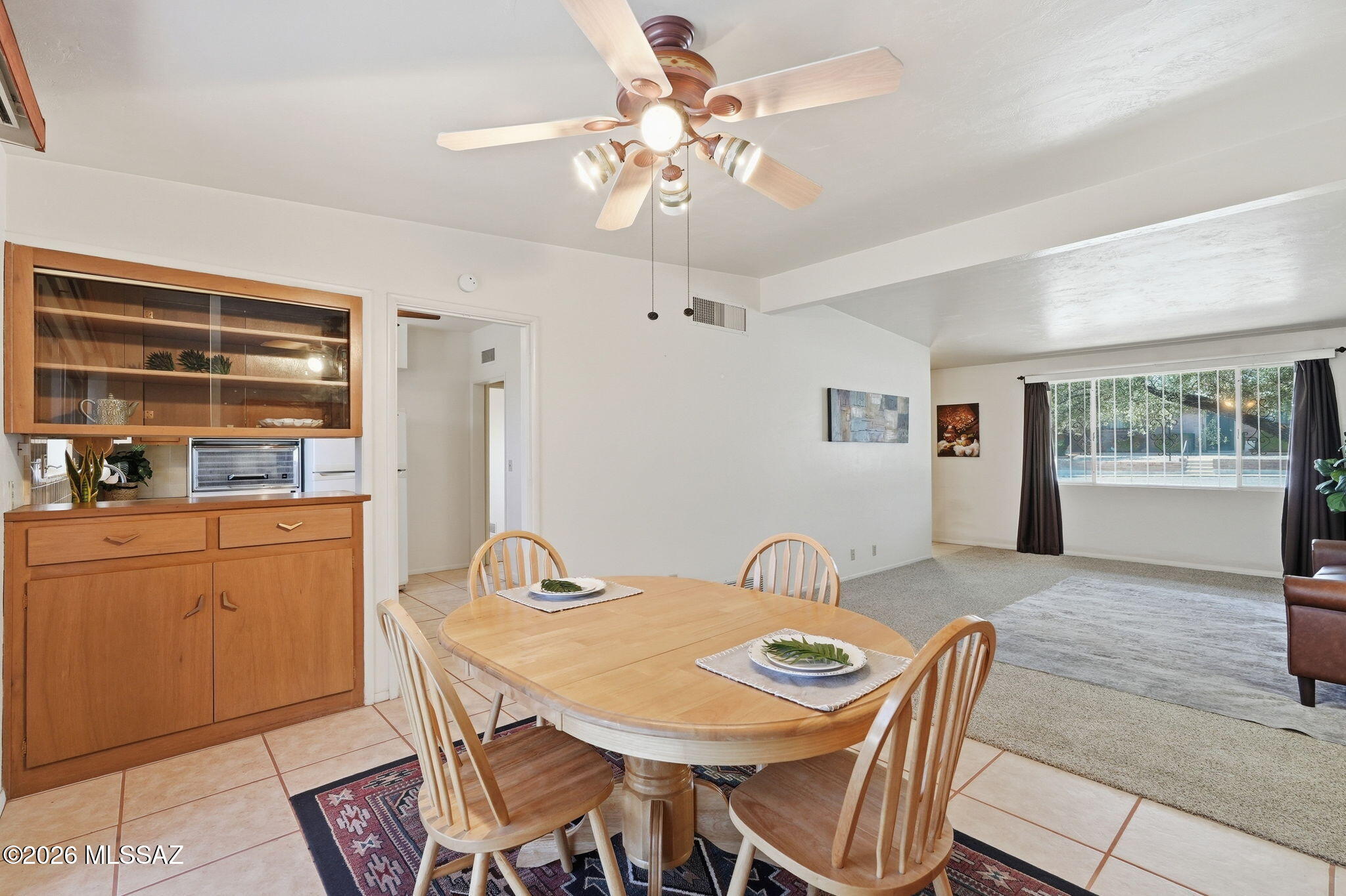 Westwood Hills Condos - Residential
