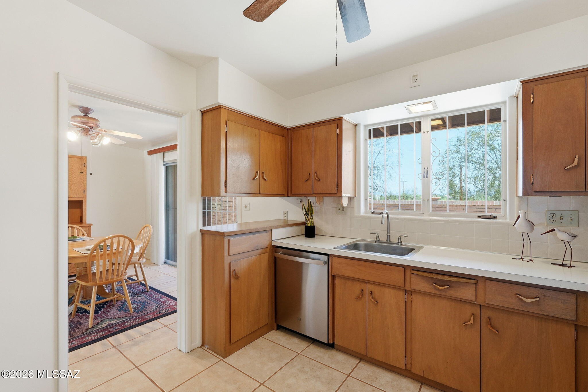 Westwood Hills Condos - Residential