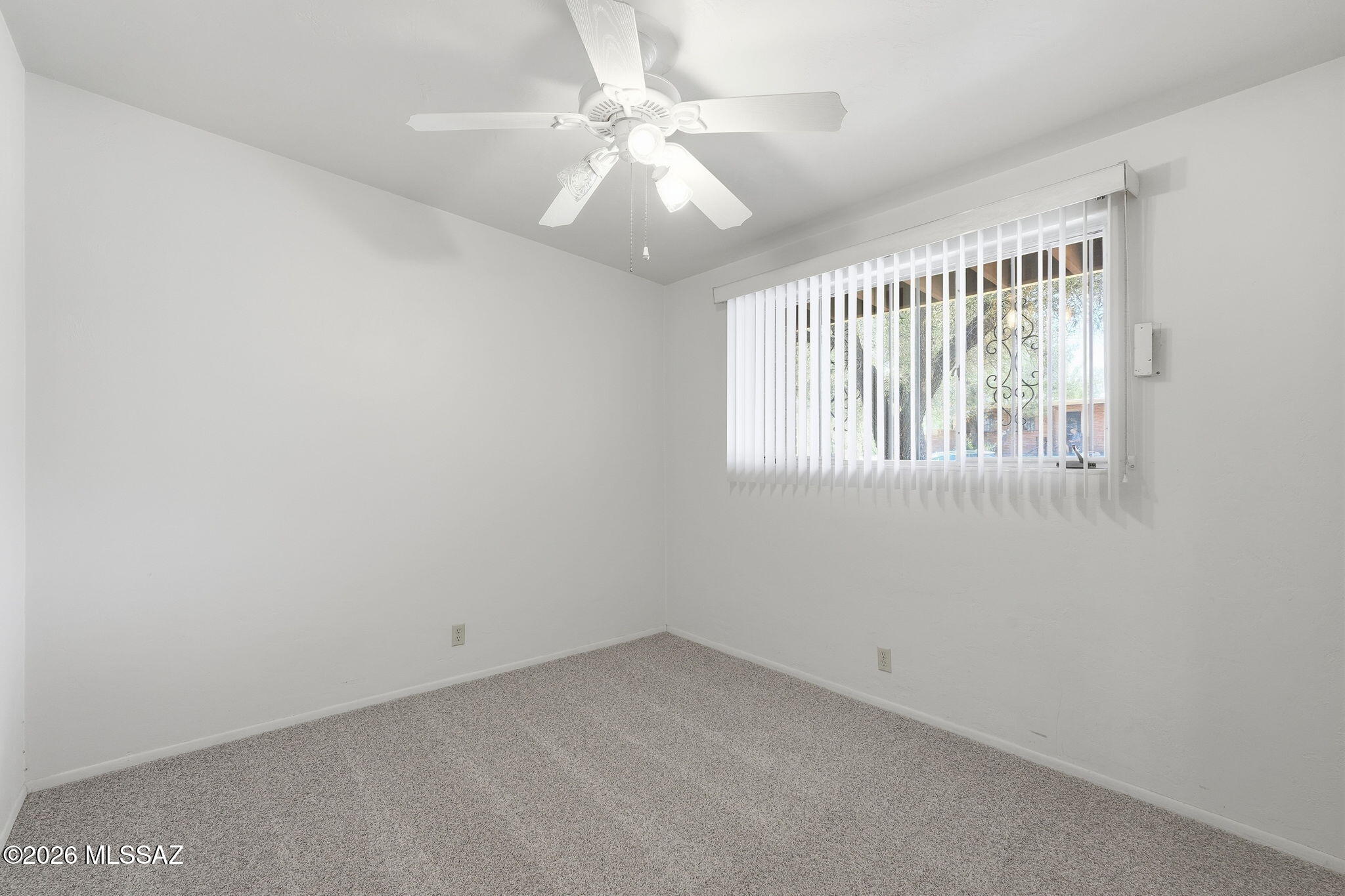 Westwood Hills Condos - Residential