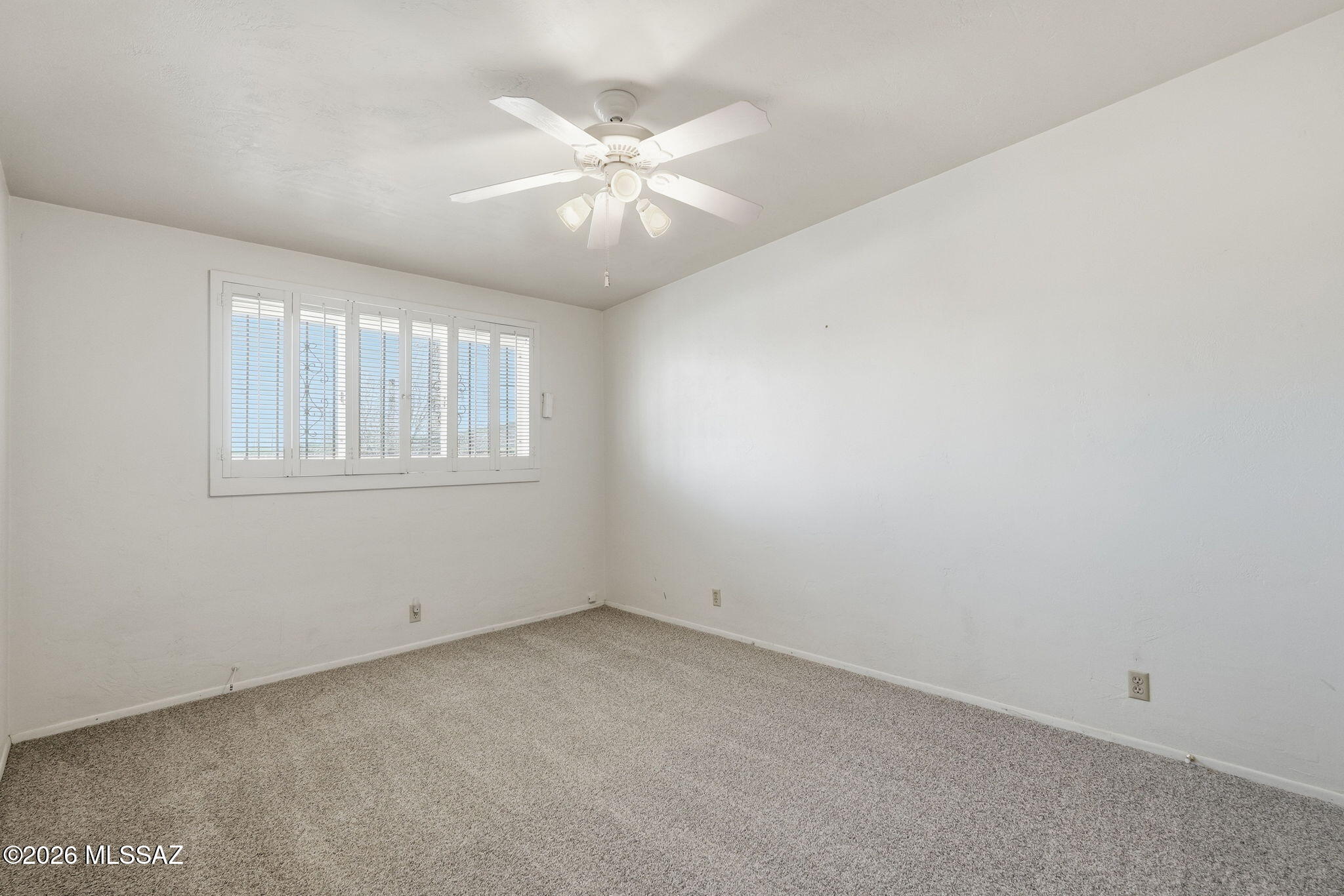 Westwood Hills Condos - Residential