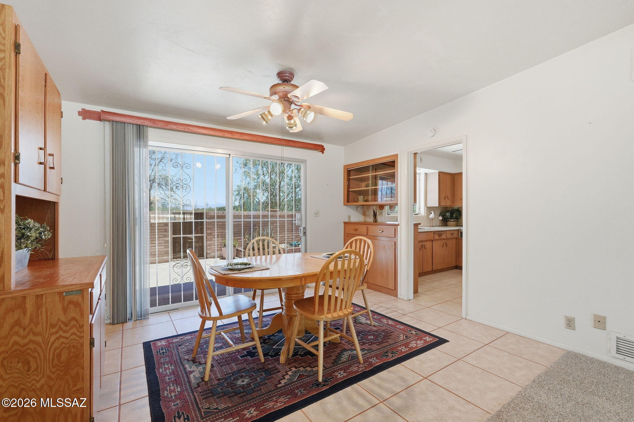Westwood Hills Condos - Residential