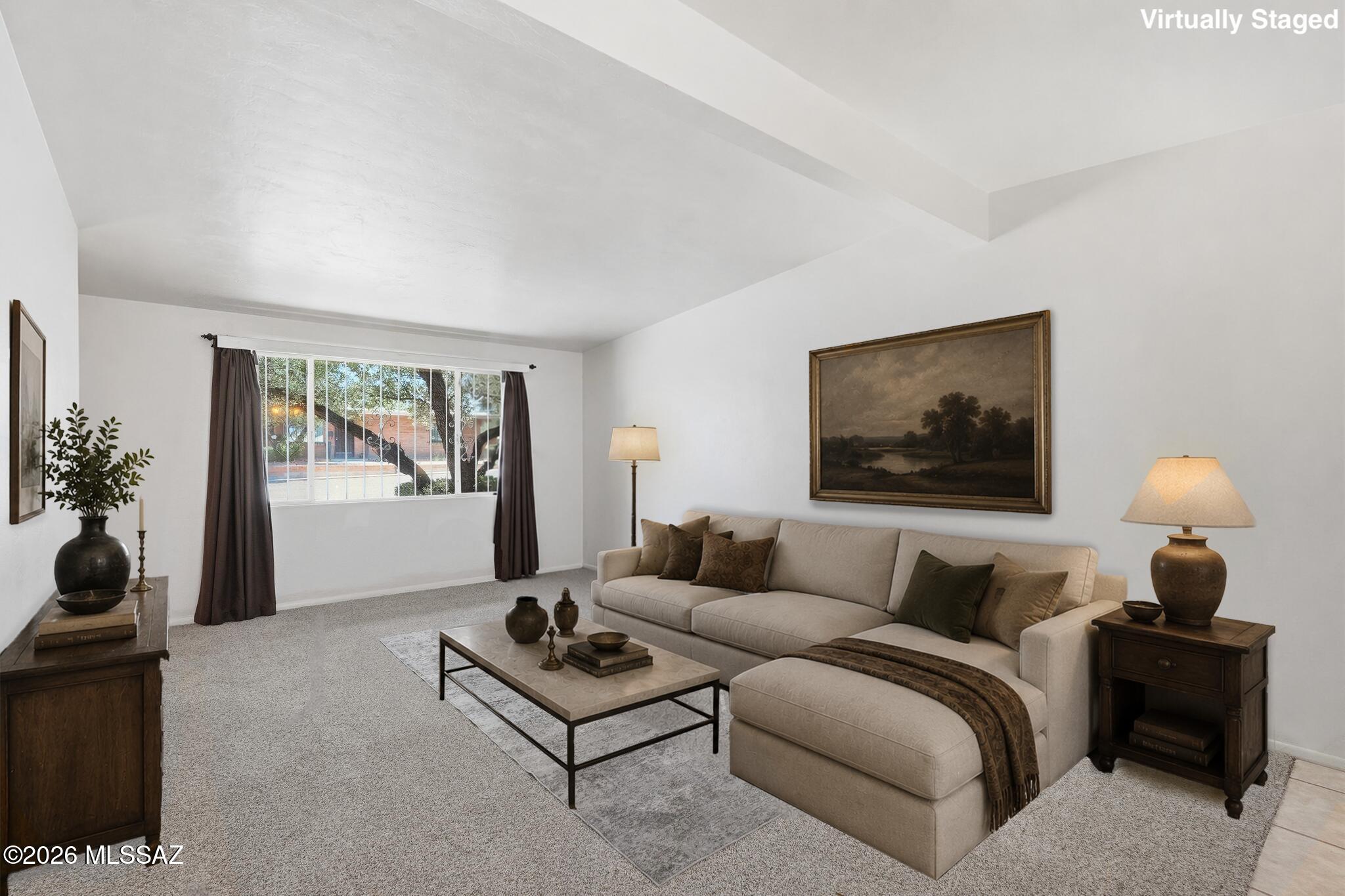 Westwood Hills Condos - Residential