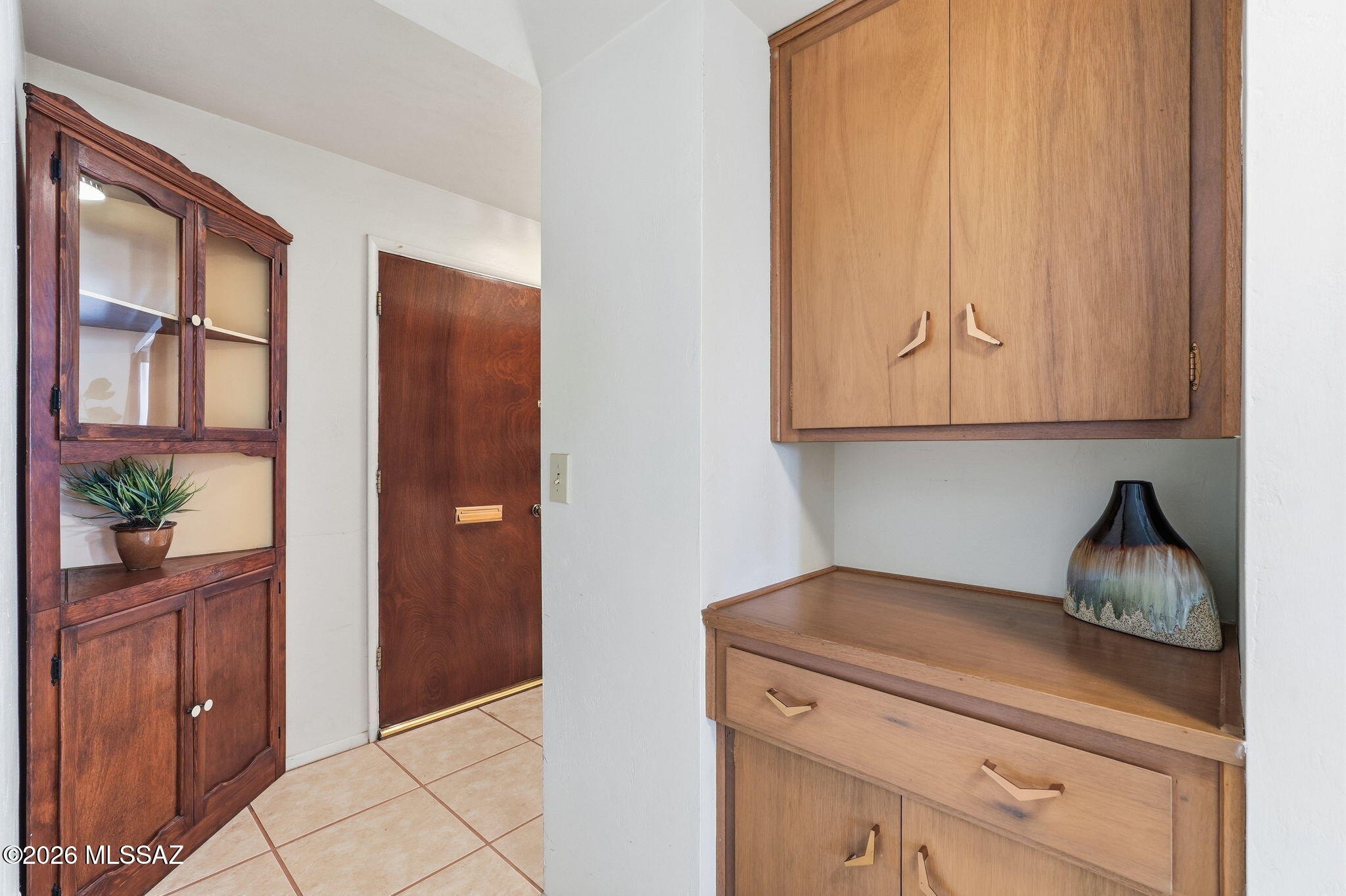 Westwood Hills Condos - Residential