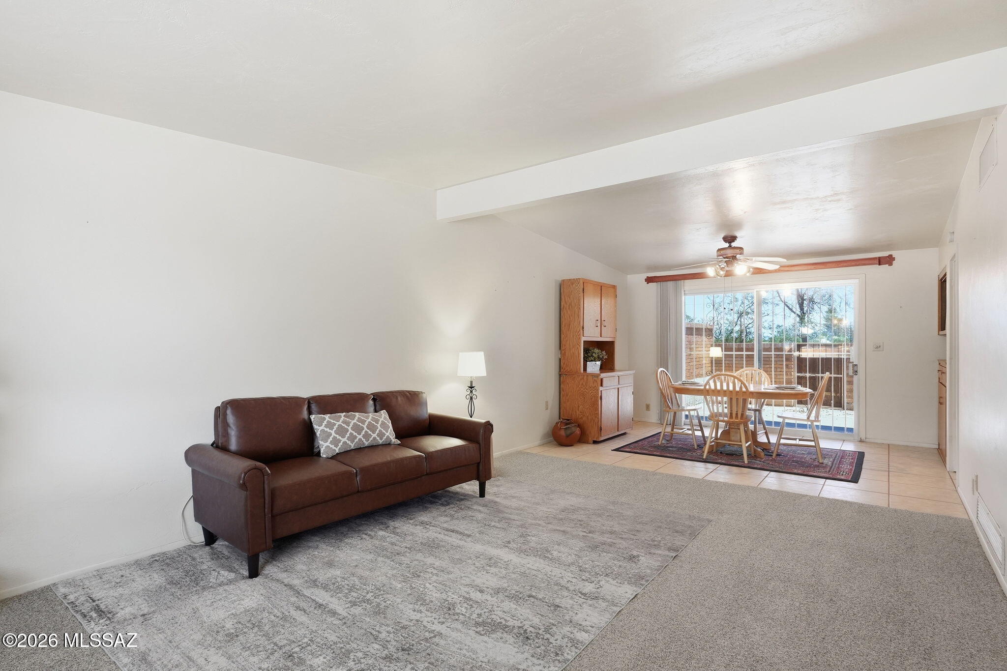 Westwood Hills Condos - Residential