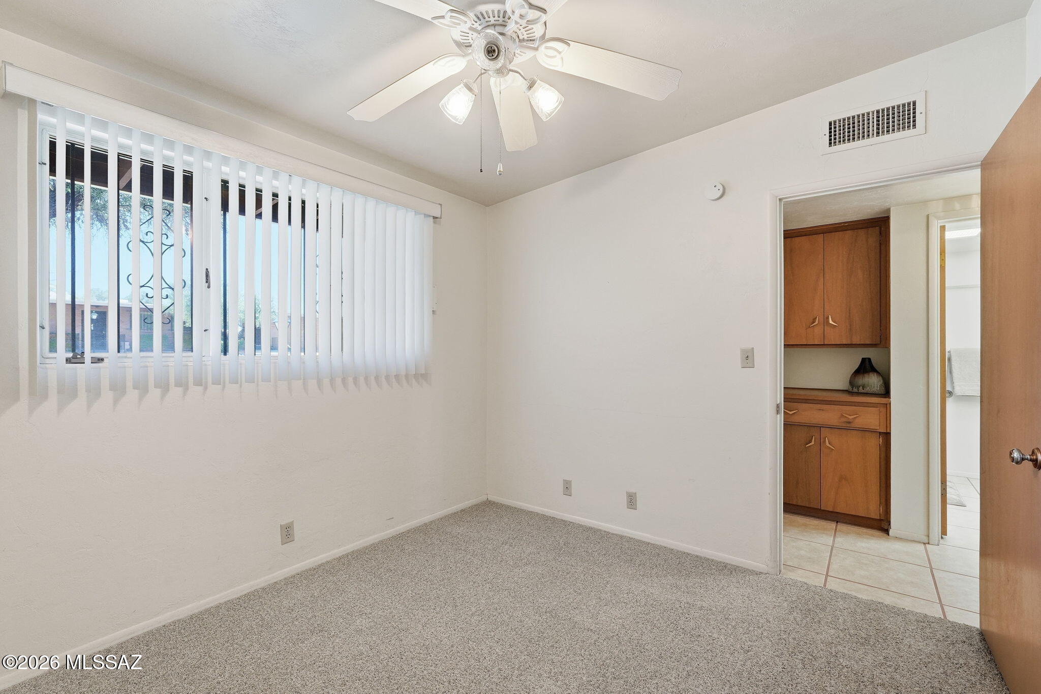 Westwood Hills Condos - Residential