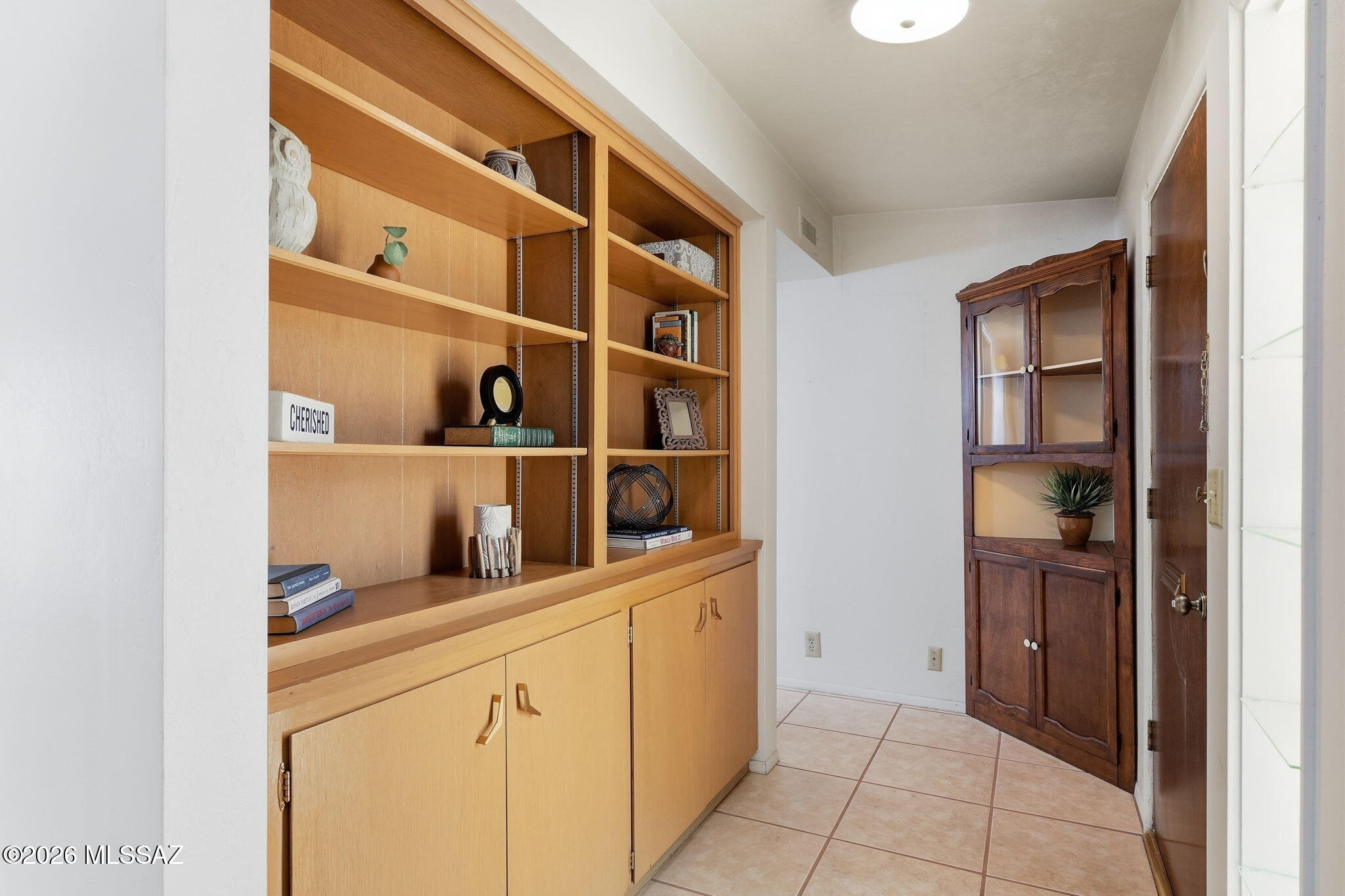 Westwood Hills Condos - Residential