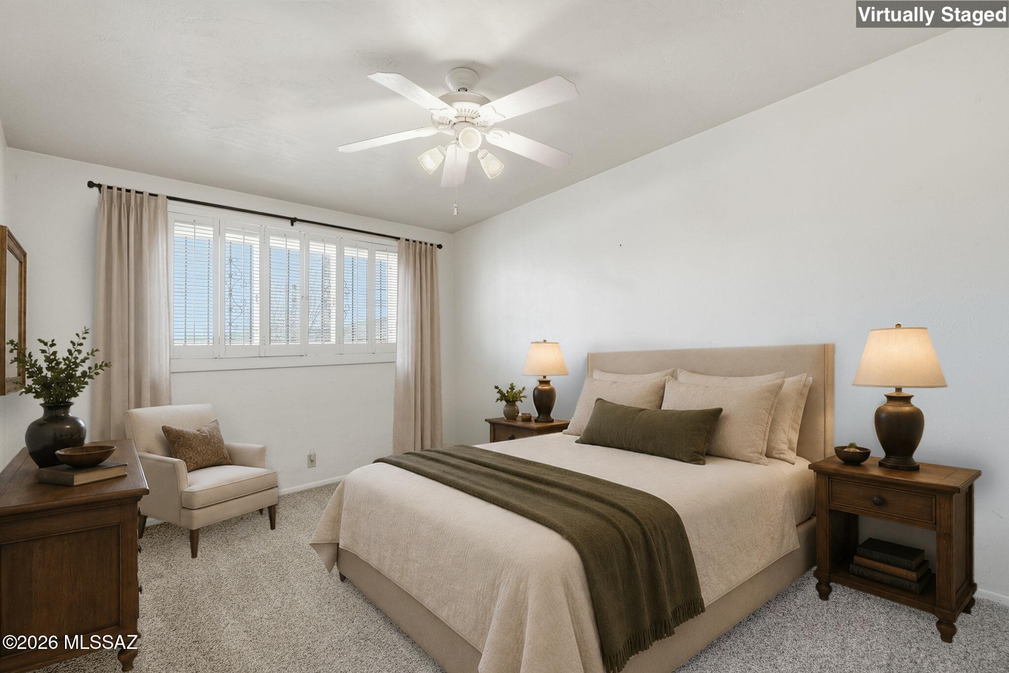 Westwood Hills Condos - Residential