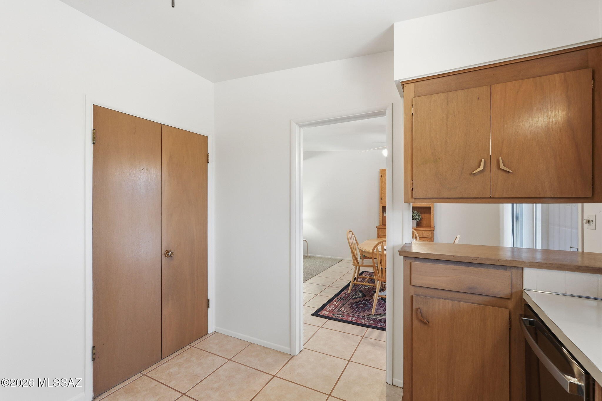 Westwood Hills Condos - Residential