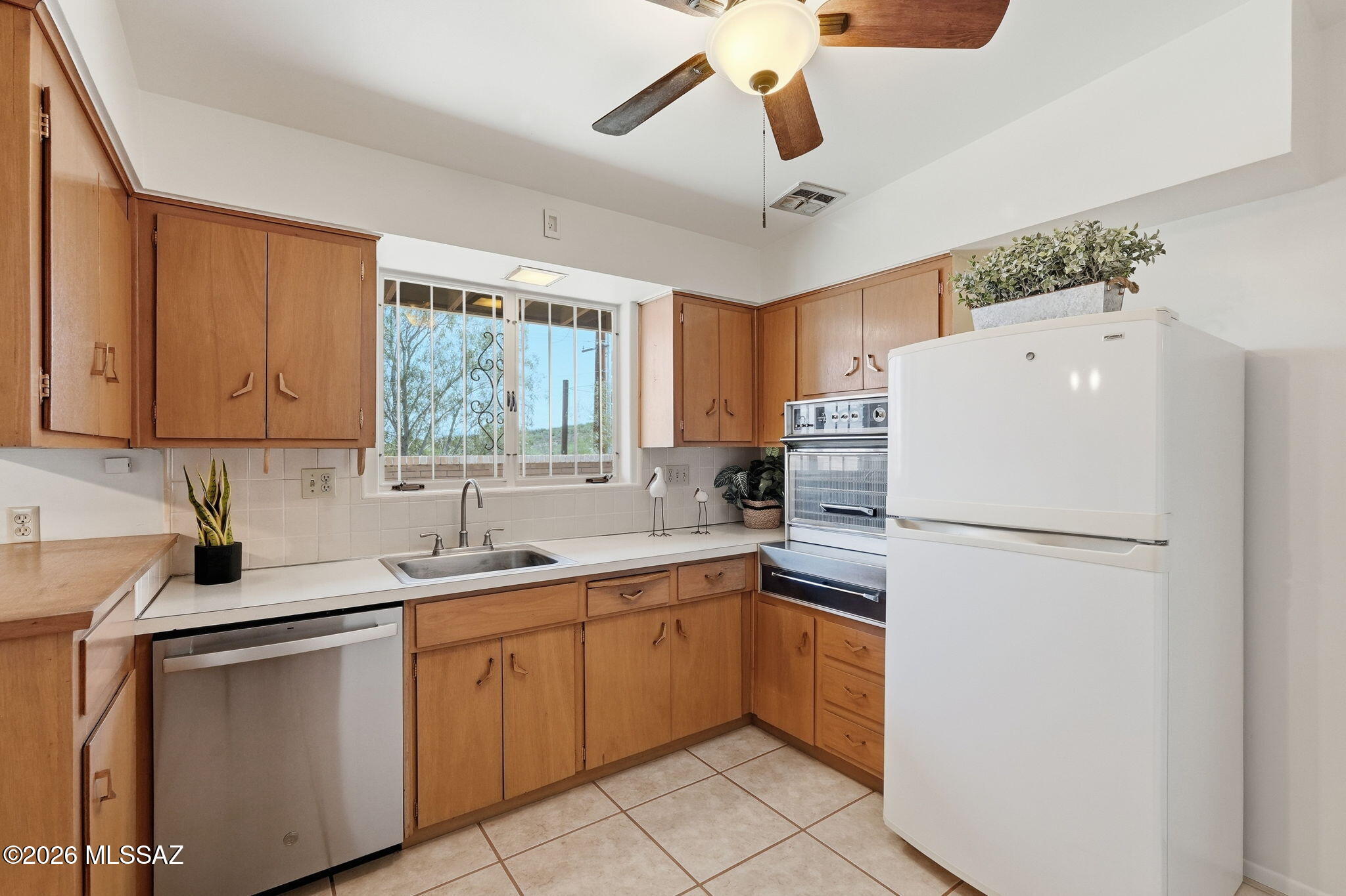 Westwood Hills Condos - Residential