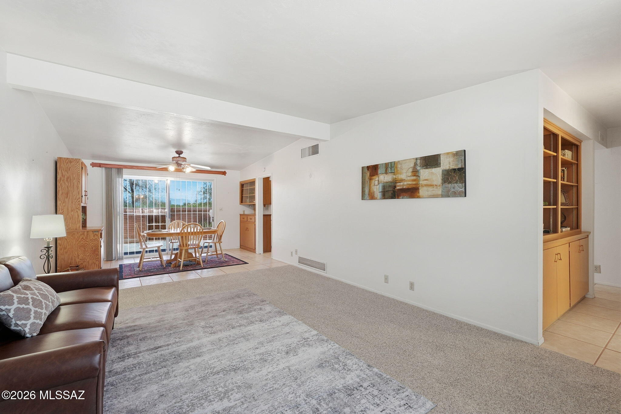 Westwood Hills Condos - Residential
