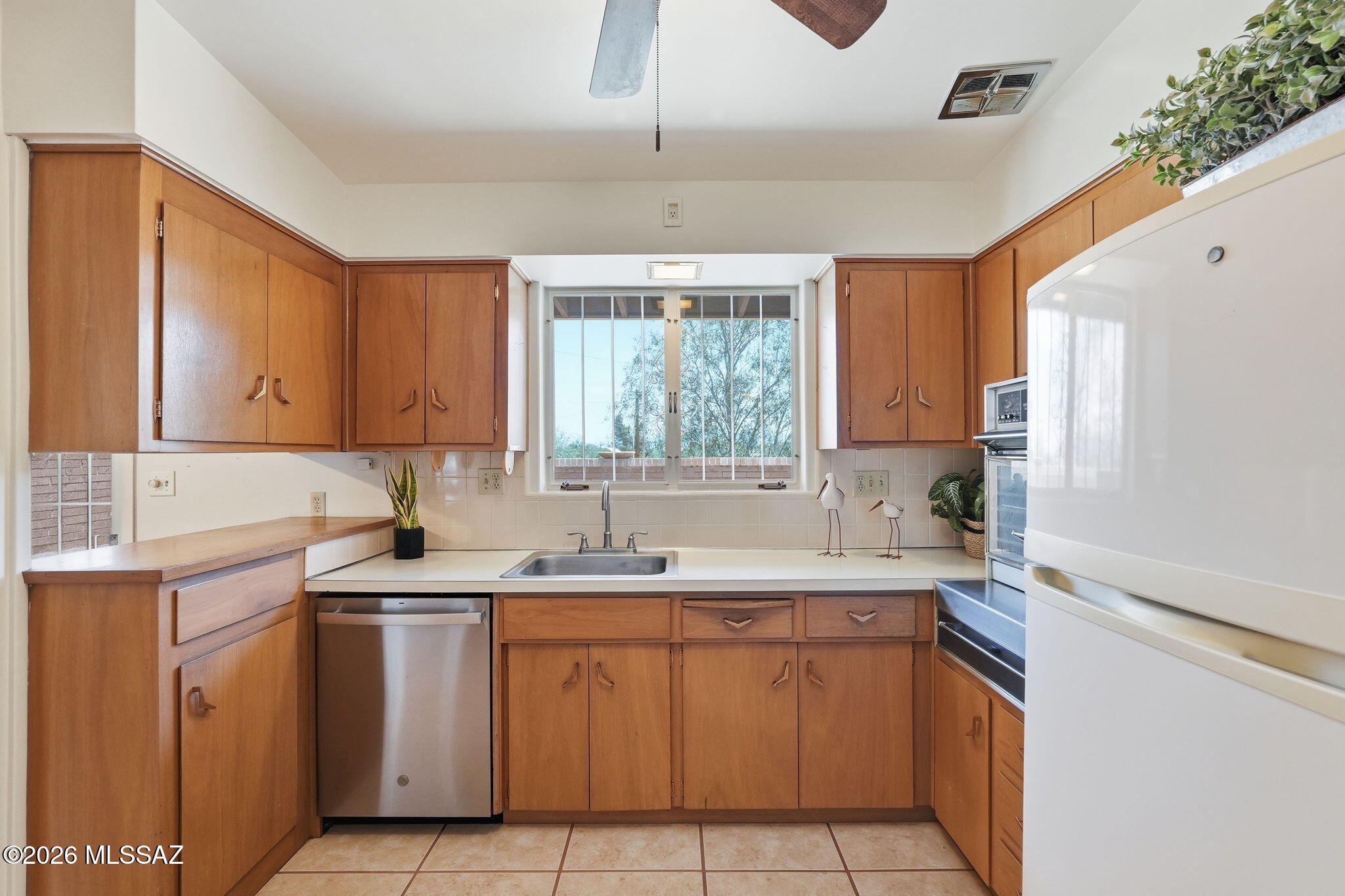 Westwood Hills Condos - Residential