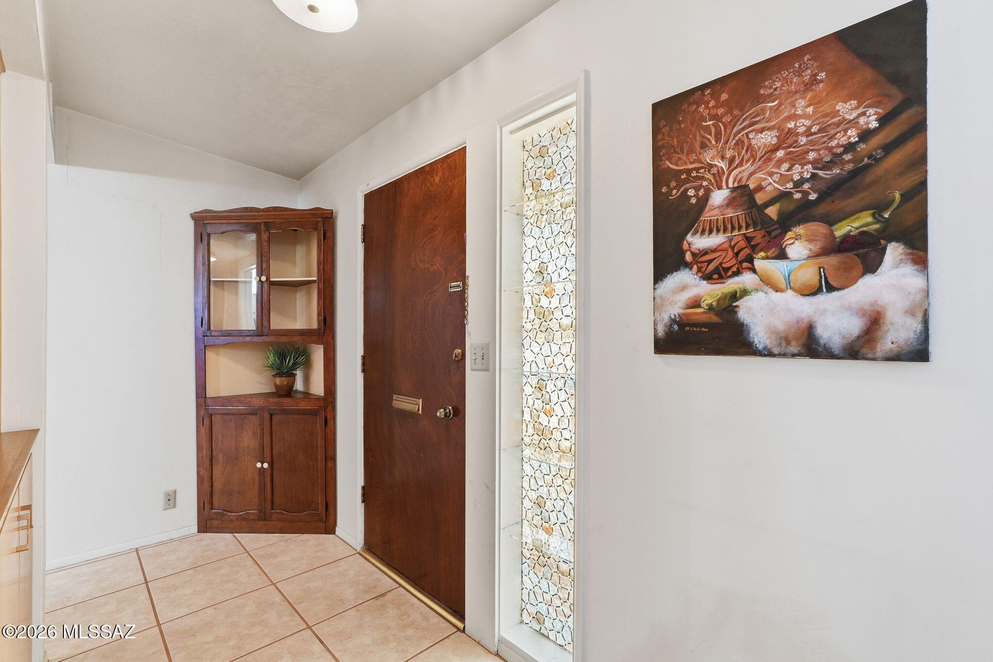 Westwood Hills Condos - Residential