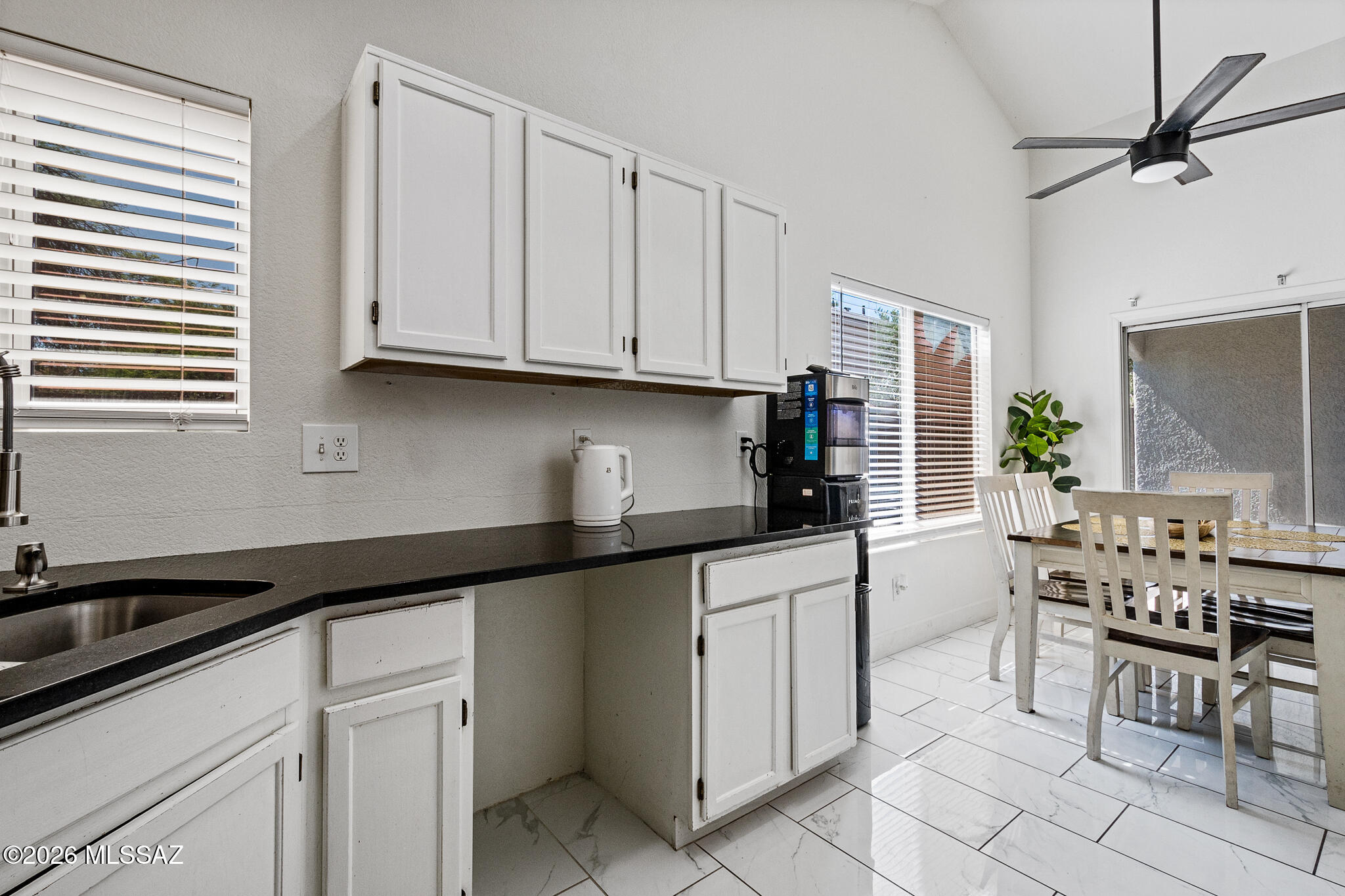 Woodbridge At Midvale Park (1-258) - Residential