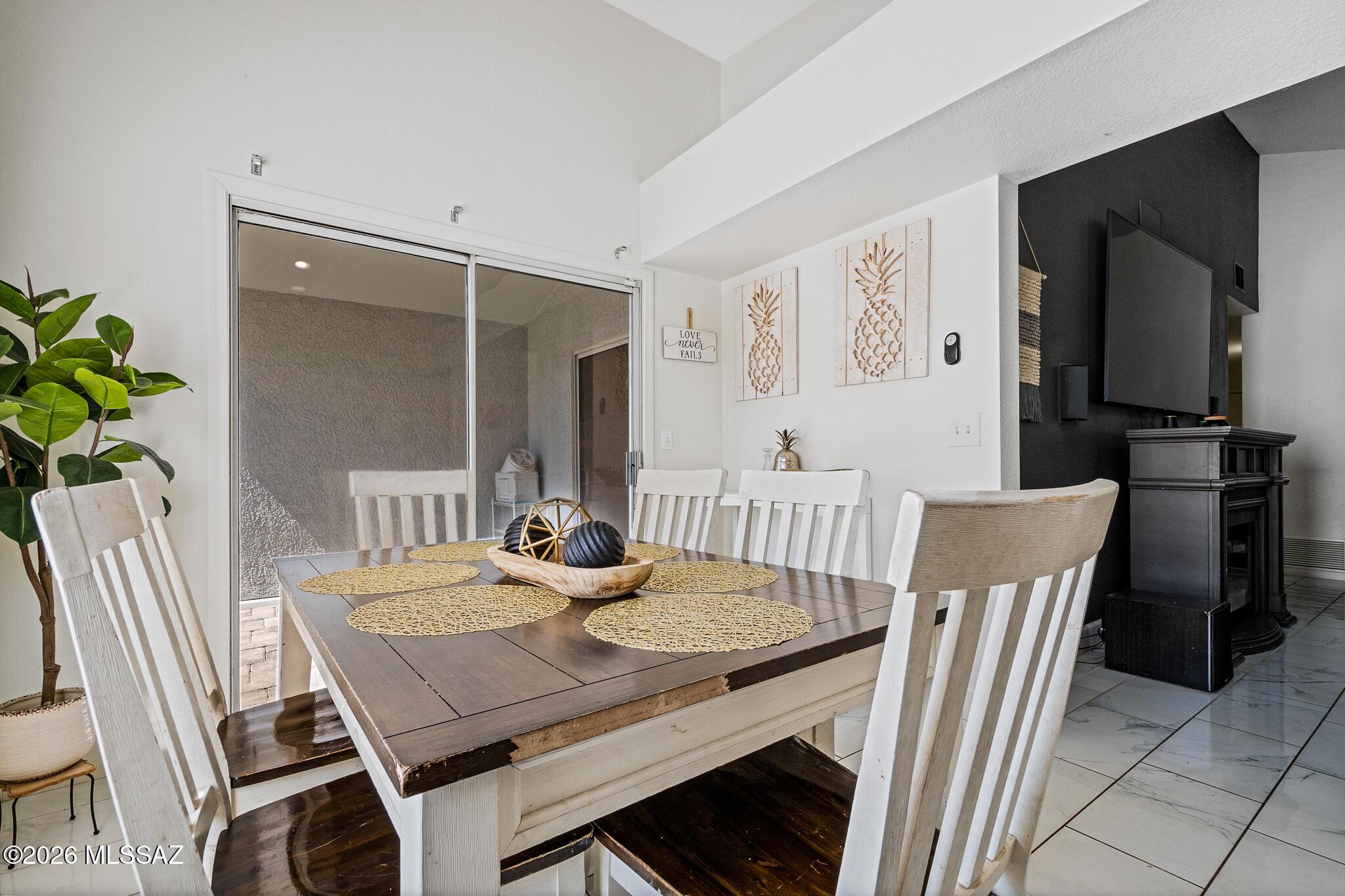 Woodbridge At Midvale Park (1-258) - Residential