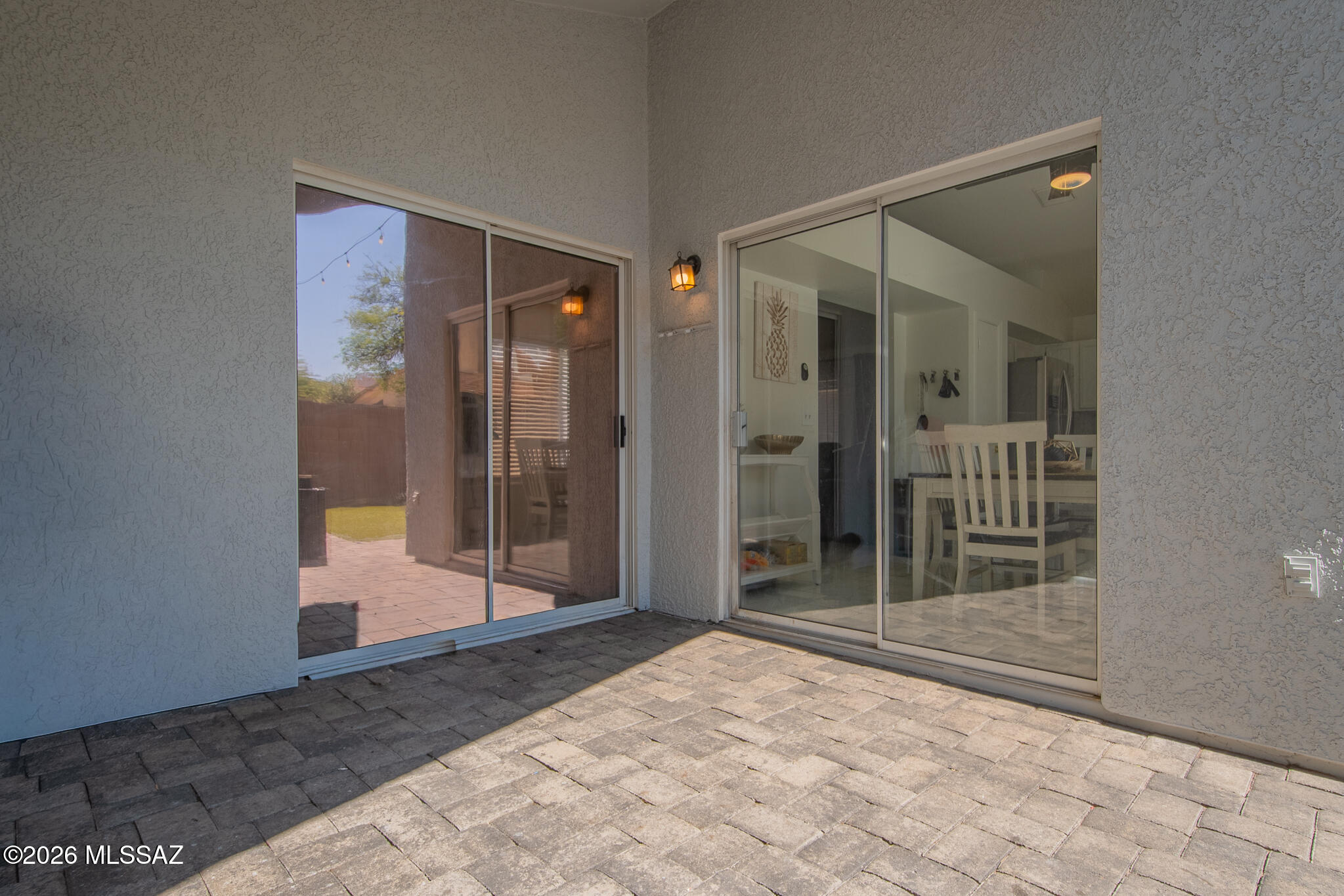 Woodbridge At Midvale Park (1-258) - Residential