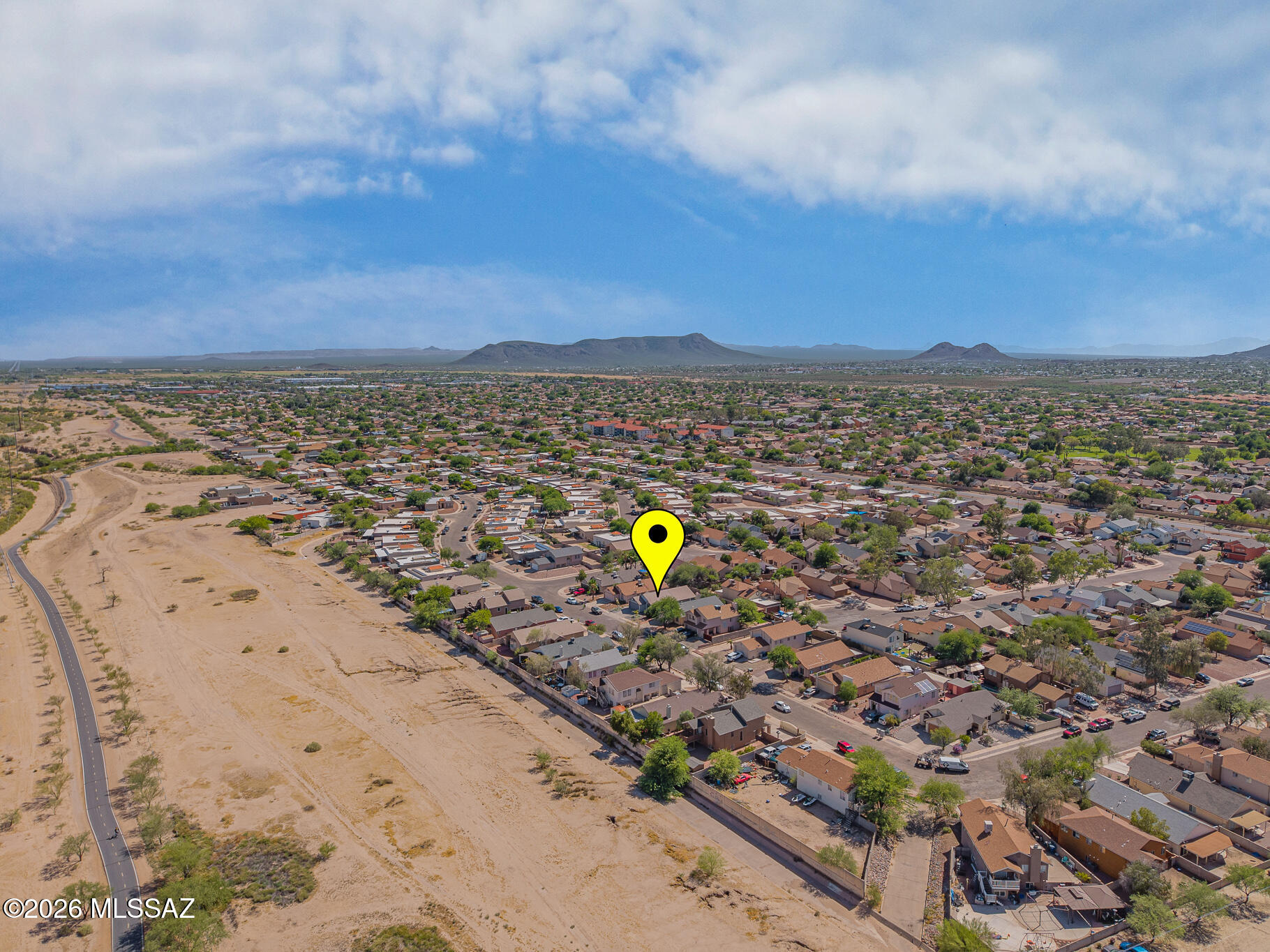 Woodbridge At Midvale Park (1-258) - Residential