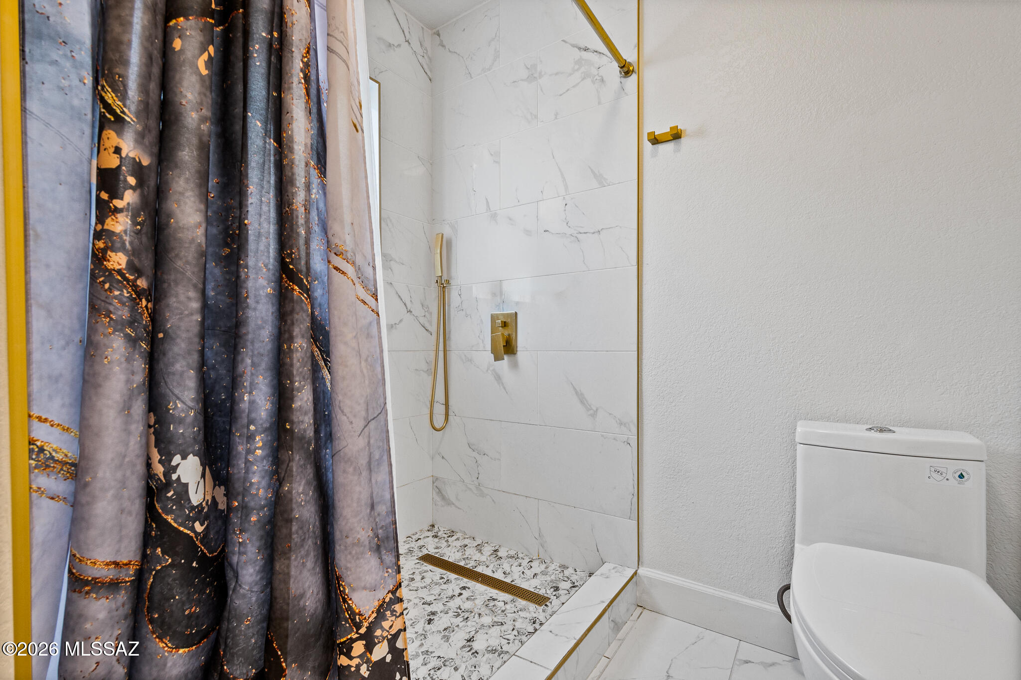 Woodbridge At Midvale Park (1-258) - Residential