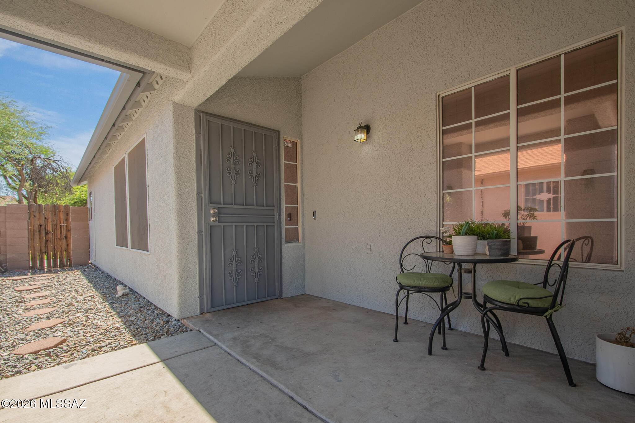 Woodbridge At Midvale Park (1-258) - Residential