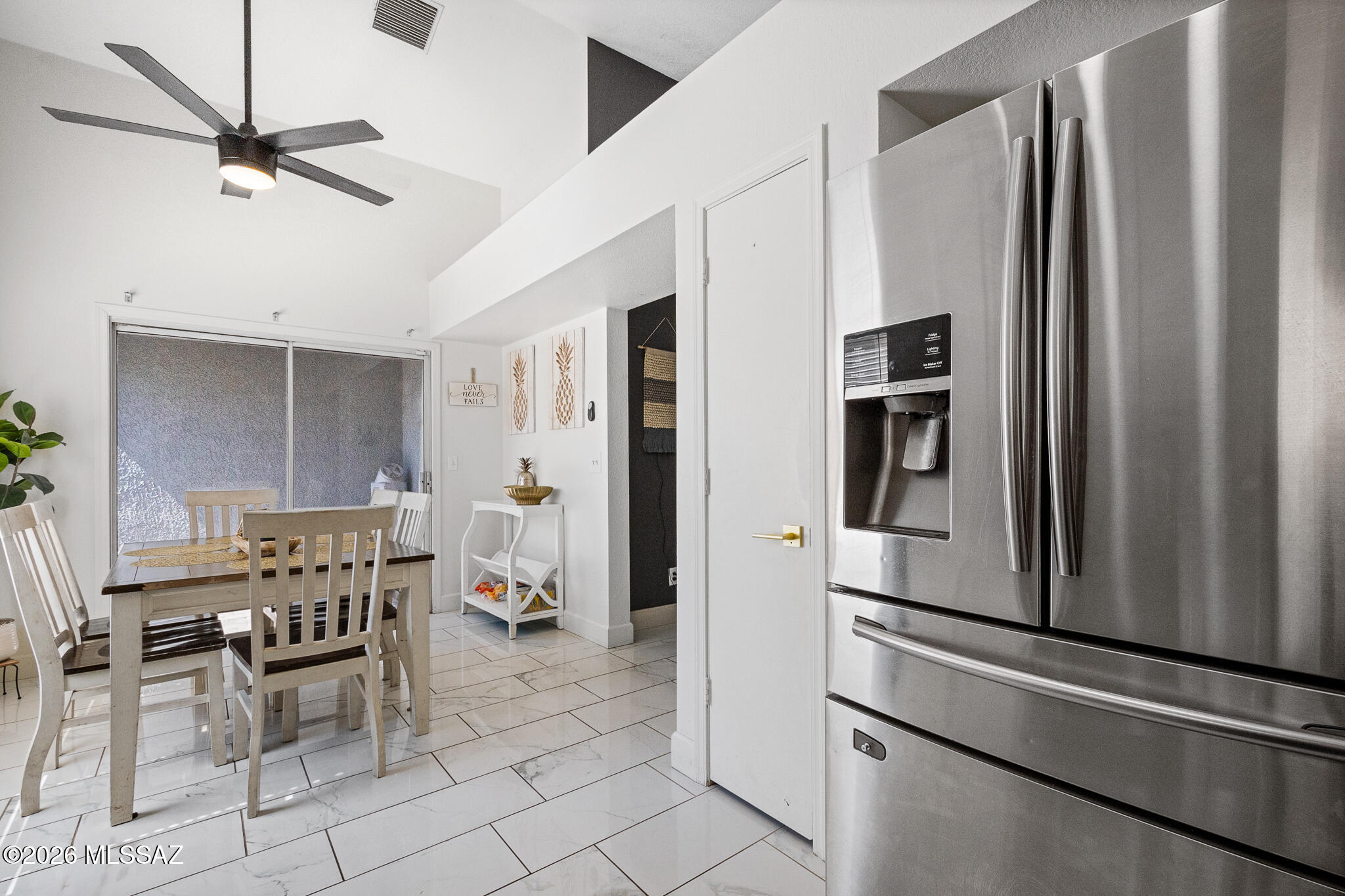 Woodbridge At Midvale Park (1-258) - Residential