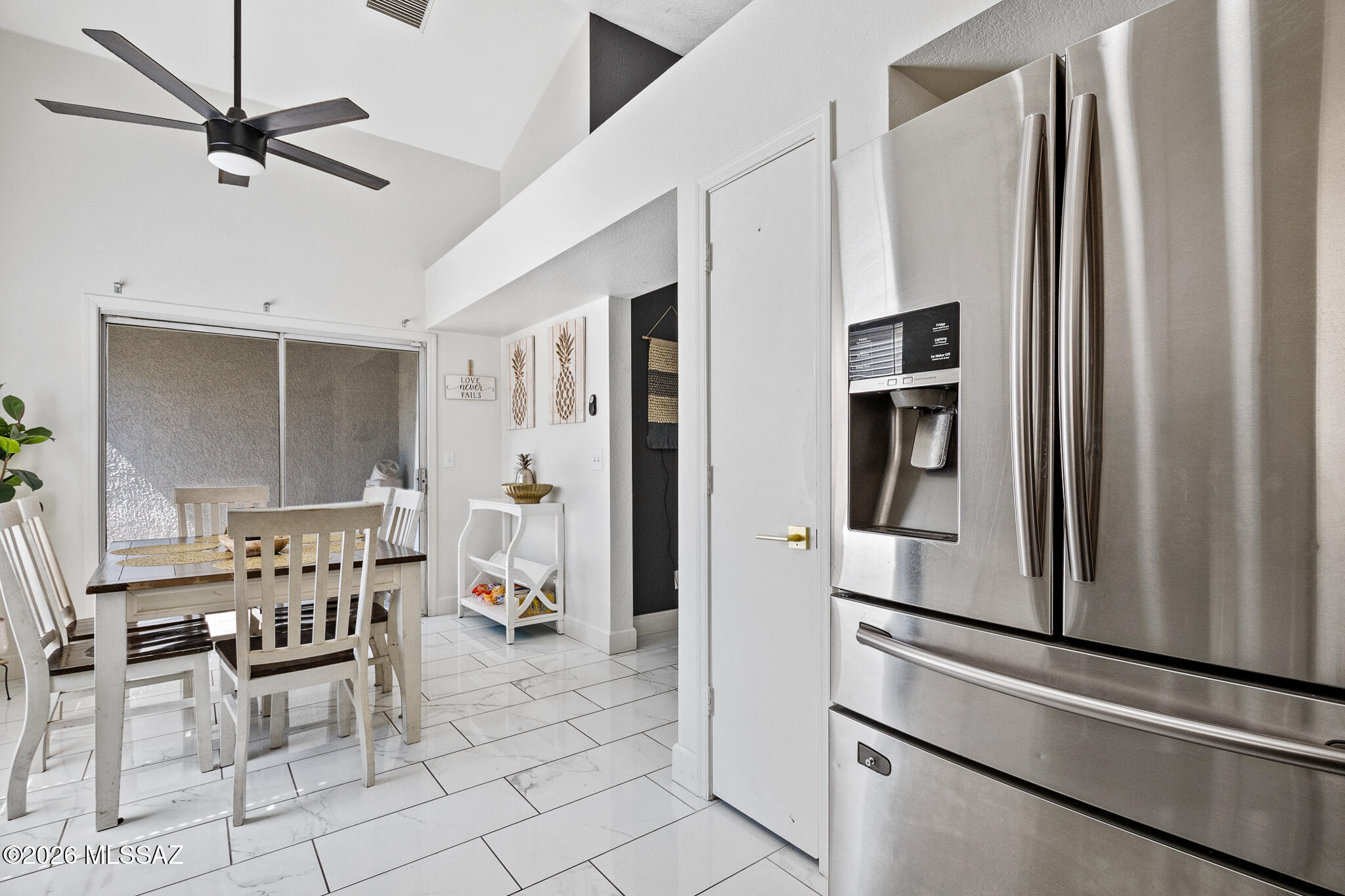 Woodbridge At Midvale Park (1-258) - Residential