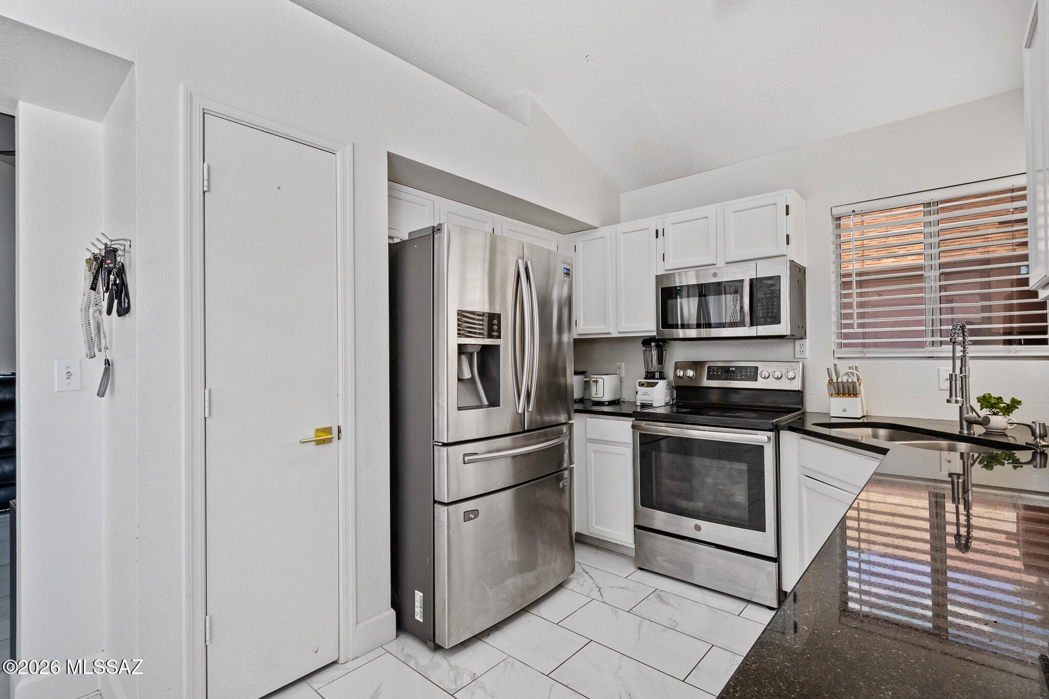 Woodbridge At Midvale Park (1-258) - Residential