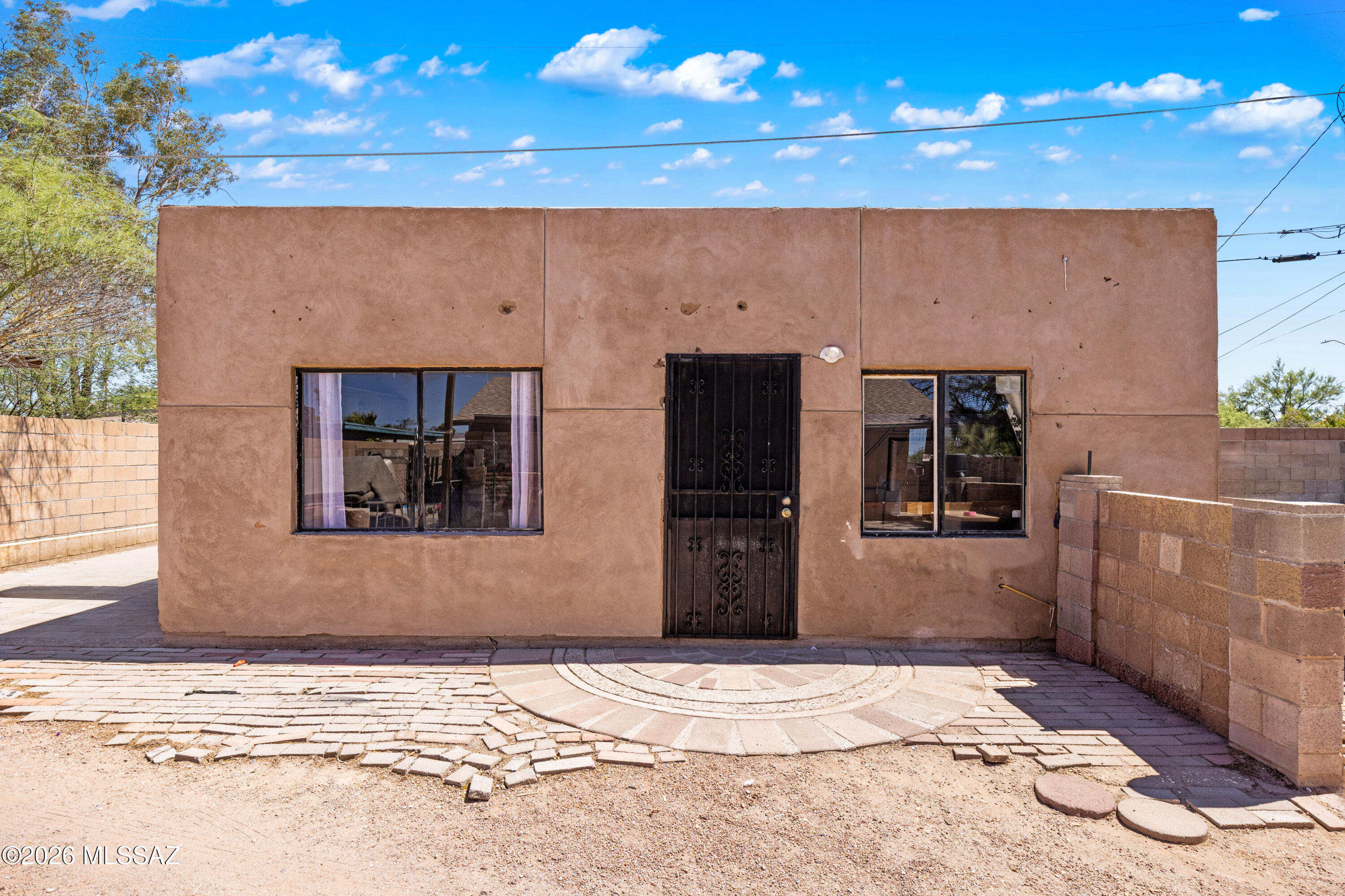 National City NO. 9 - Residential Income