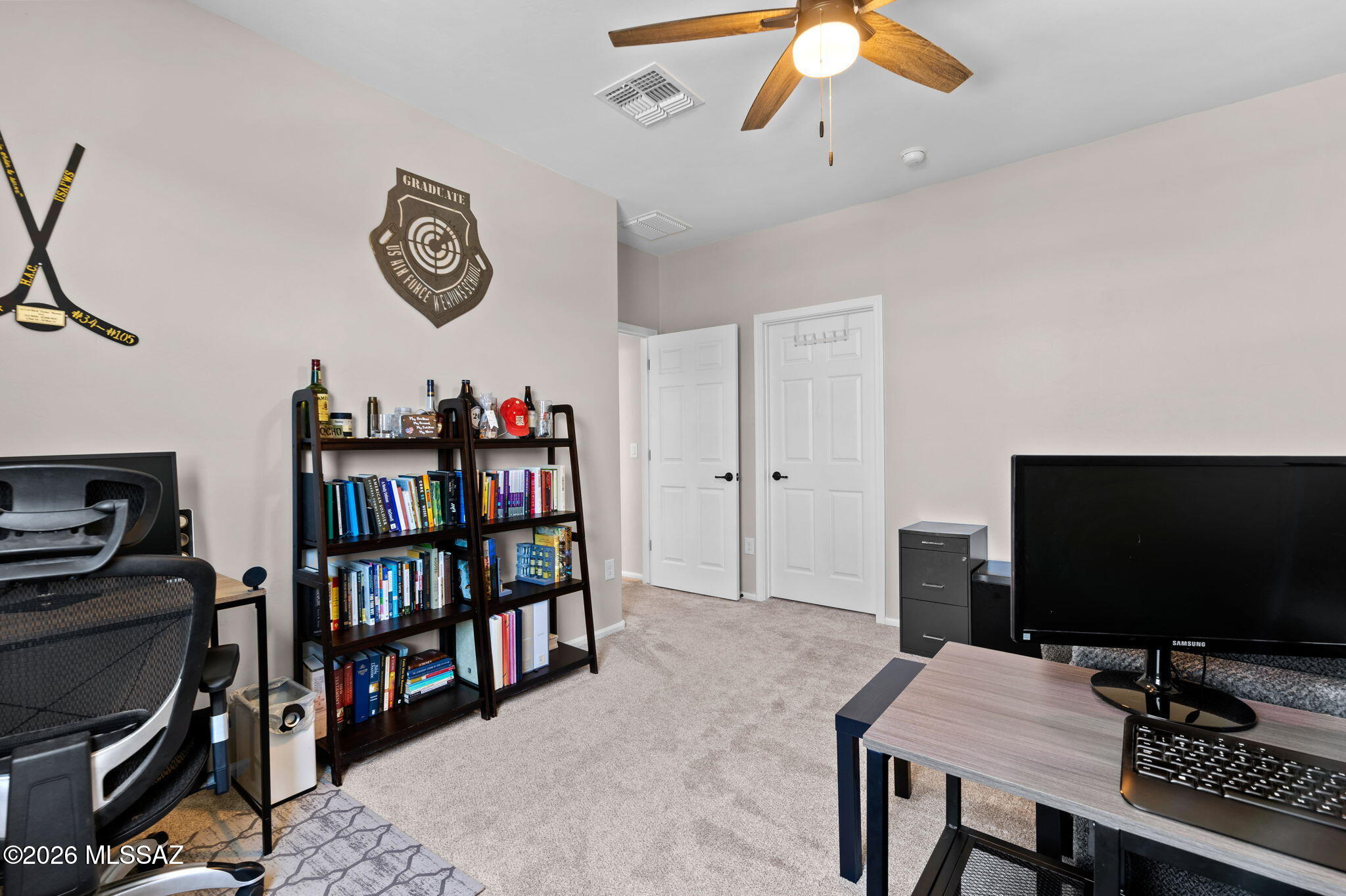 Saguaro Trails Block 6 - Residential