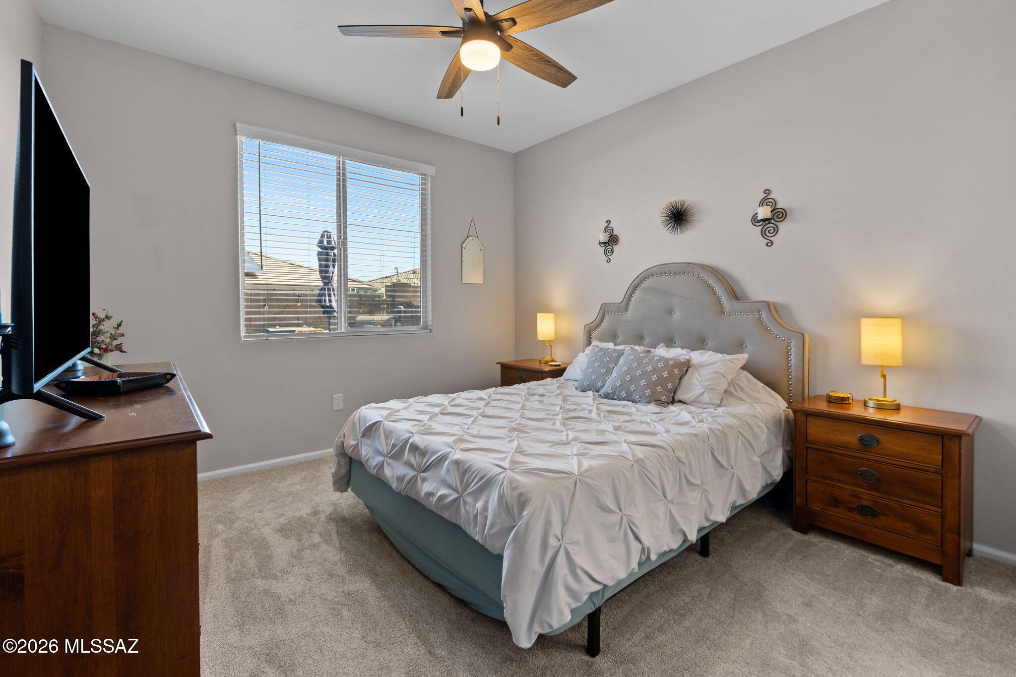 Saguaro Trails Block 6 - Residential
